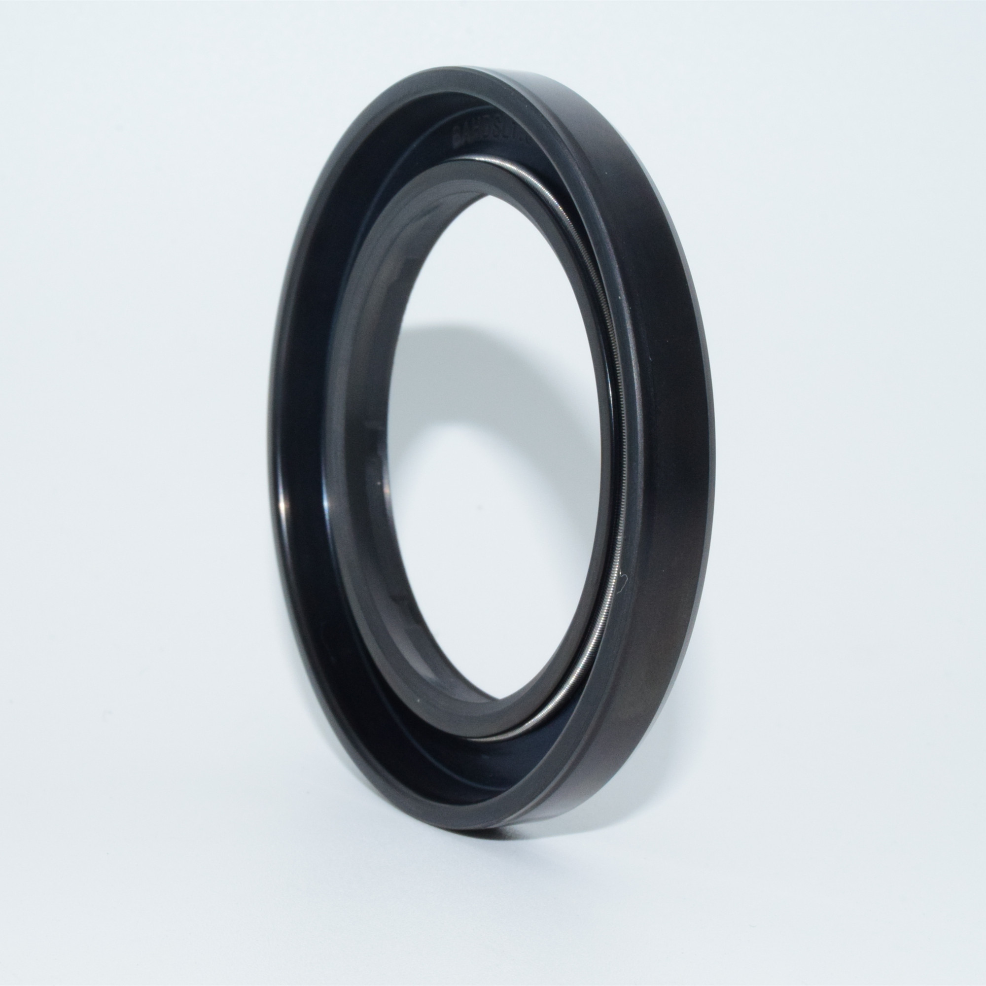 High Pressure Oil Seal 50*72*8/6