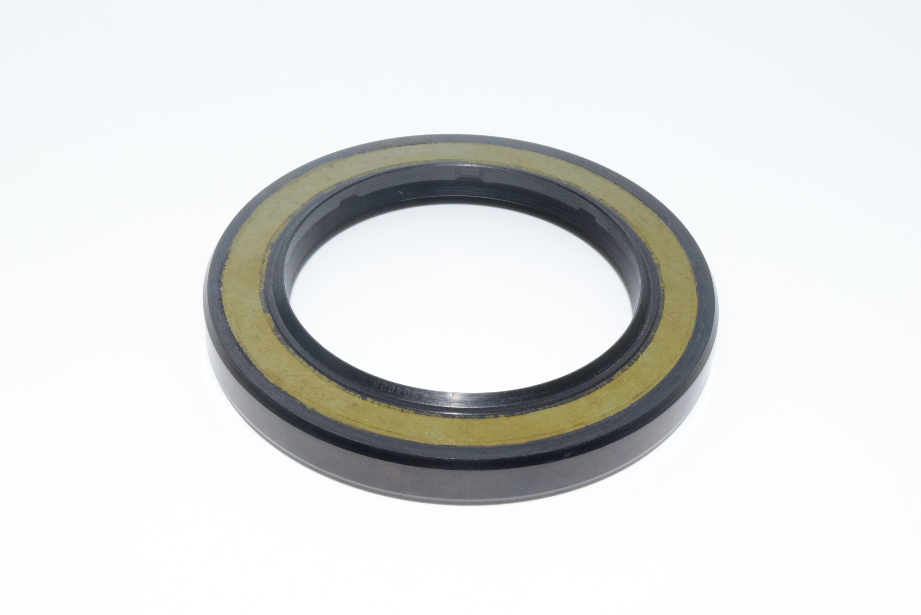 High Pressure Oil Seal 50*72*8/6