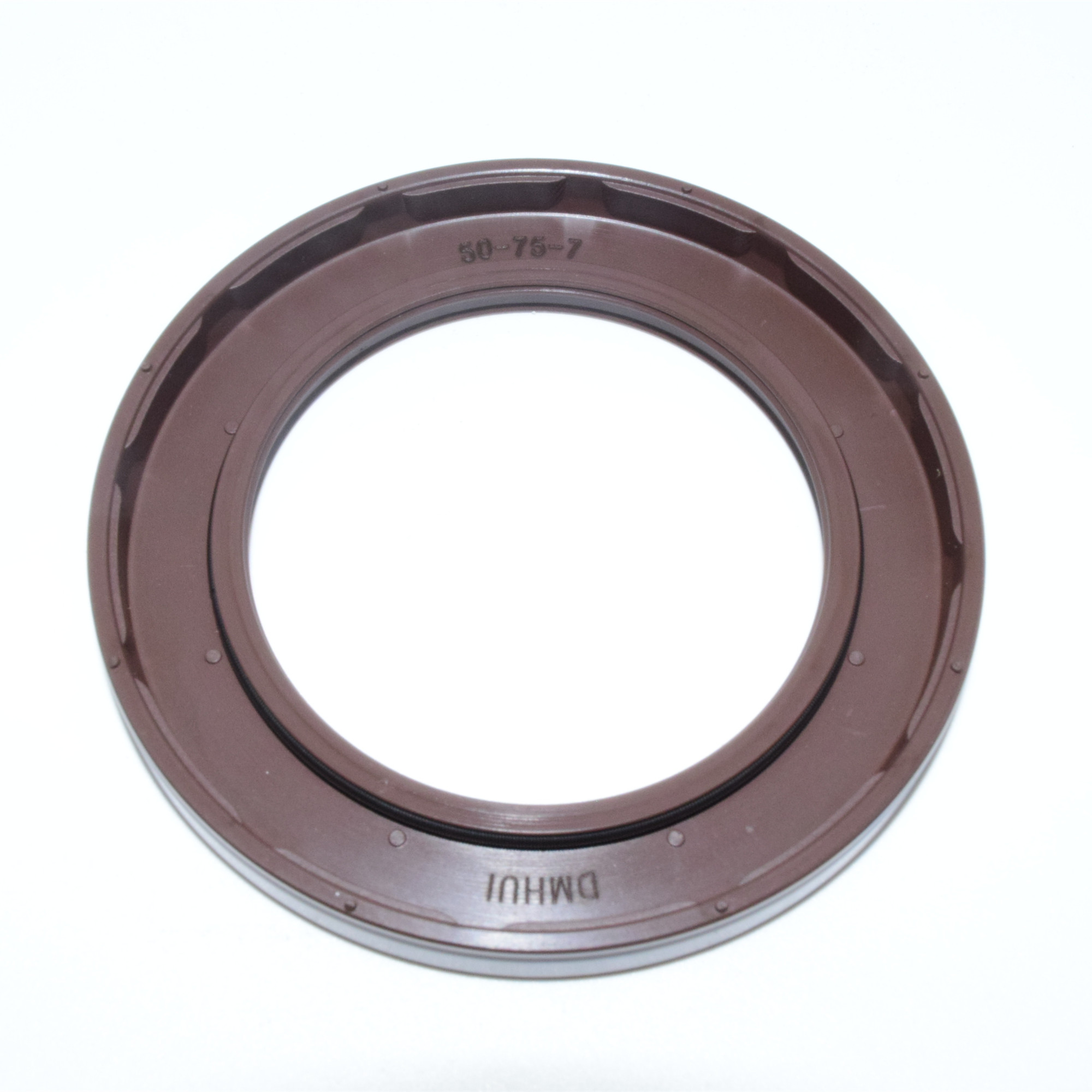 High Pressure Oil Seal 50*75*7