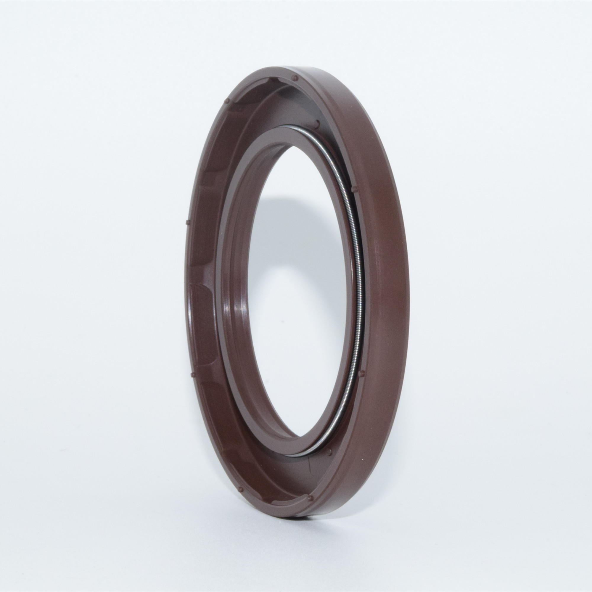 High Pressure Oil Seal 50*75*7