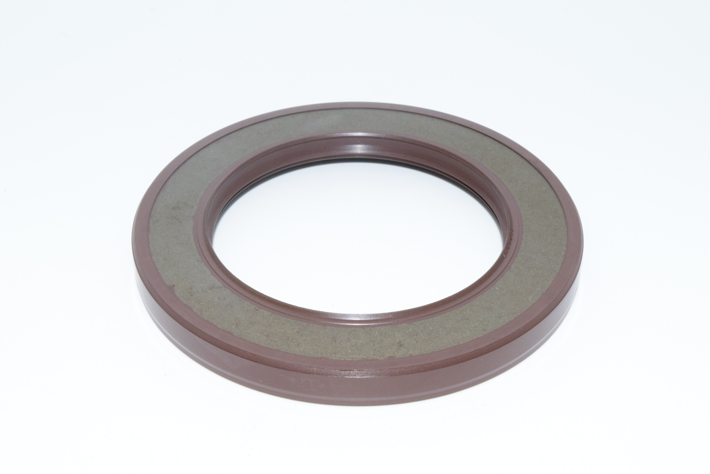 High Pressure Oil Seal 50*75*7