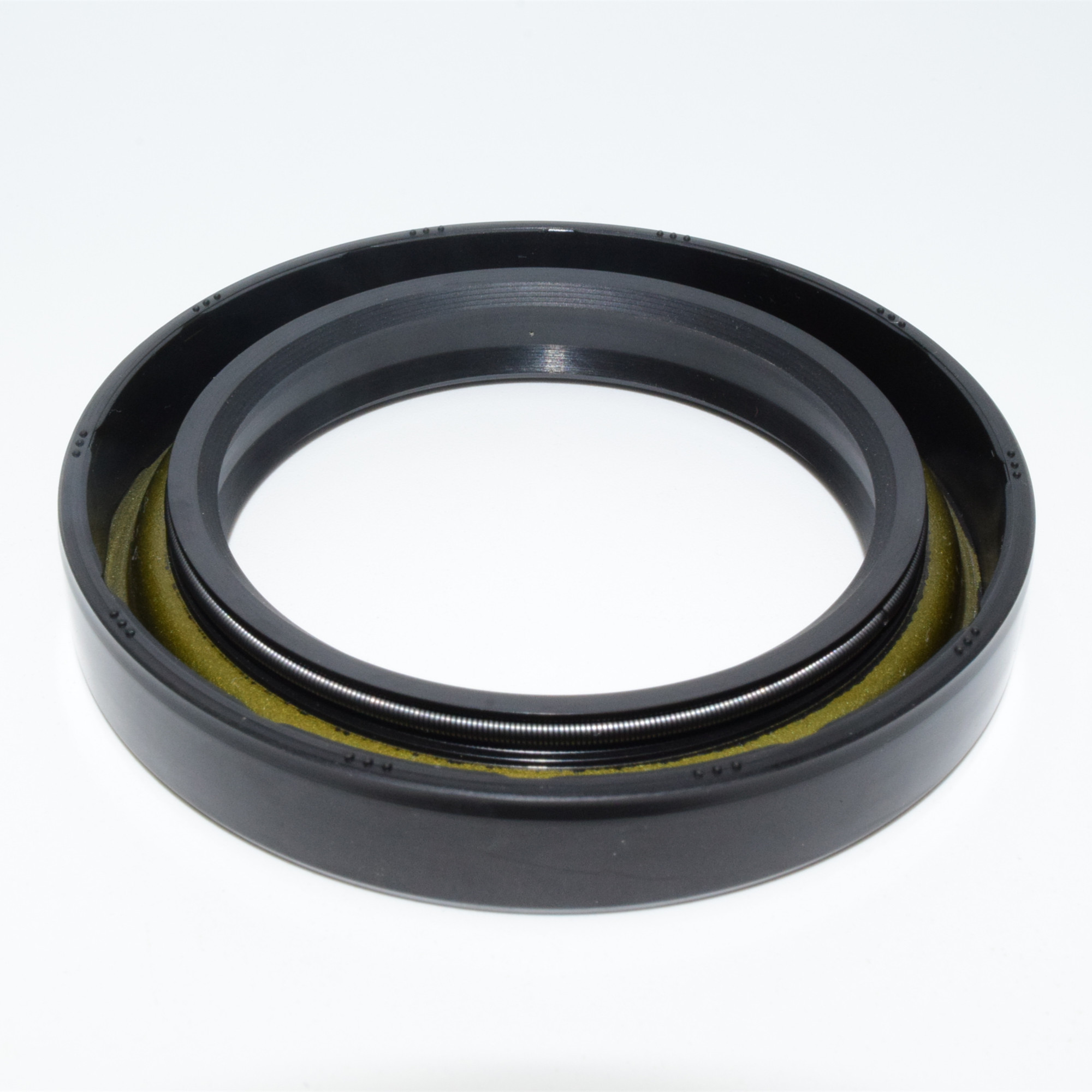 High-Pressure Oil Seal 55*78*12 - AW3055H - NBR Material