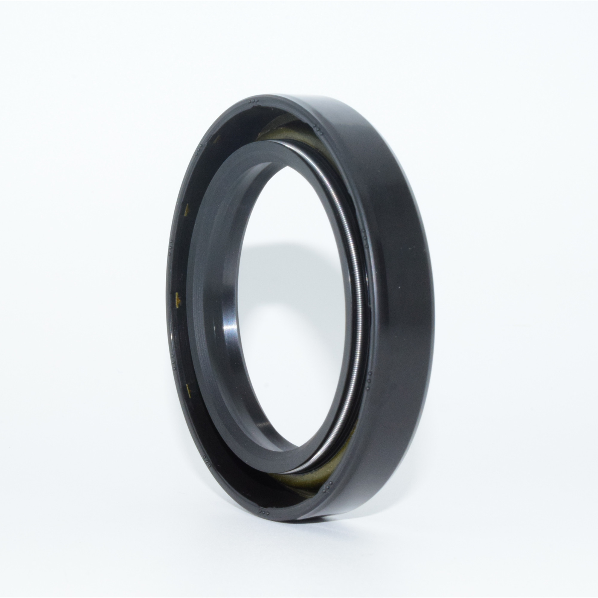 High-Pressure Oil Seal 60*80*6 ATDSL