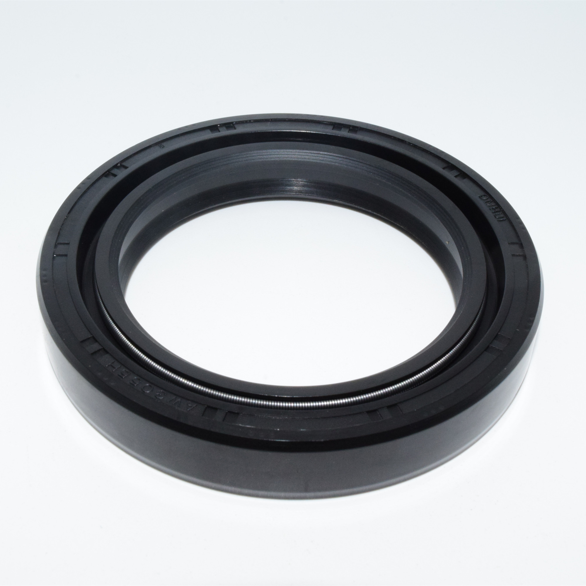 High-Pressure Oil Seal 60*80*6 ATDSL