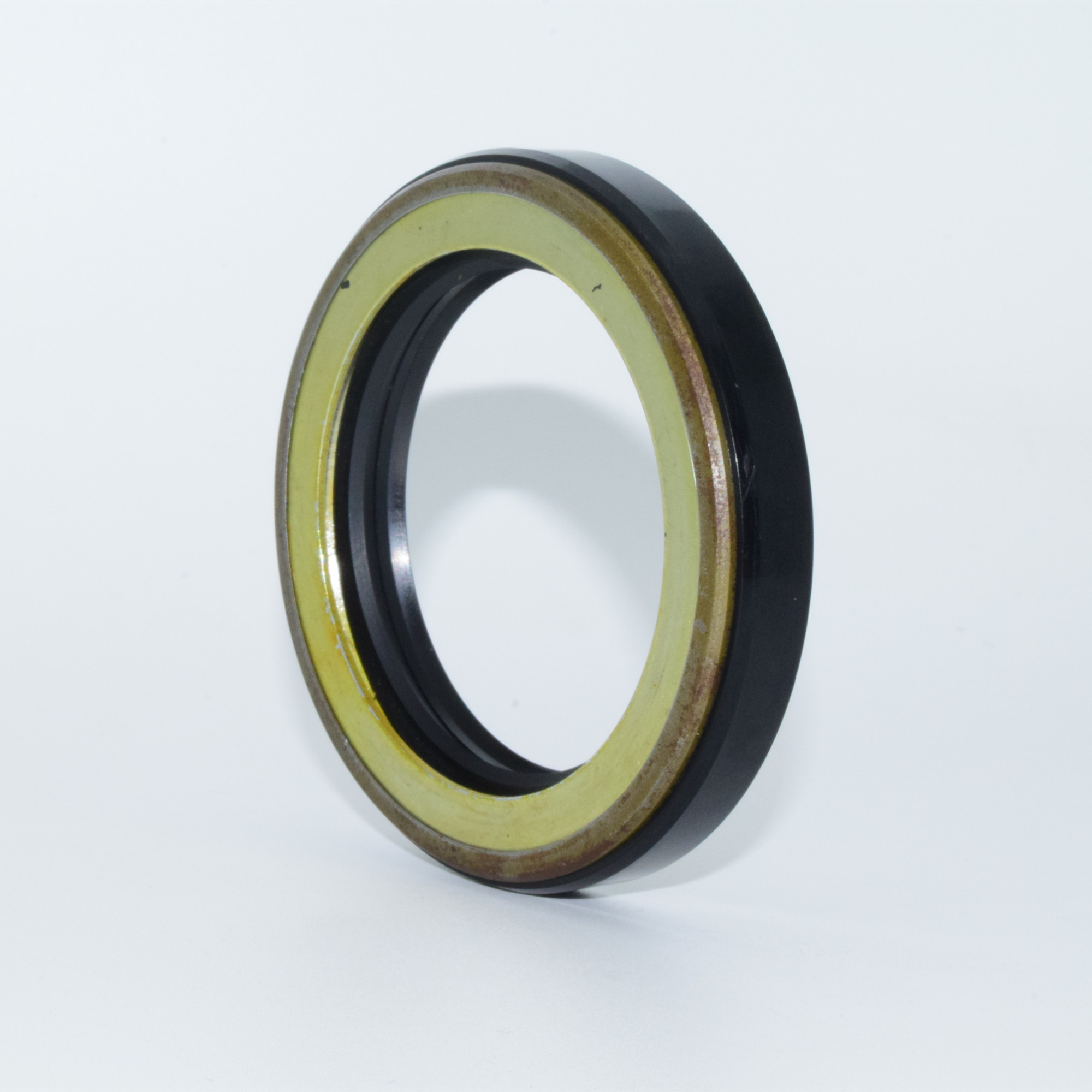 High-Pressure Oil Seal 55*78*12 for K3V140, K3V180, NV111, HPVO91, HPV102, HPV116 - NBR Material