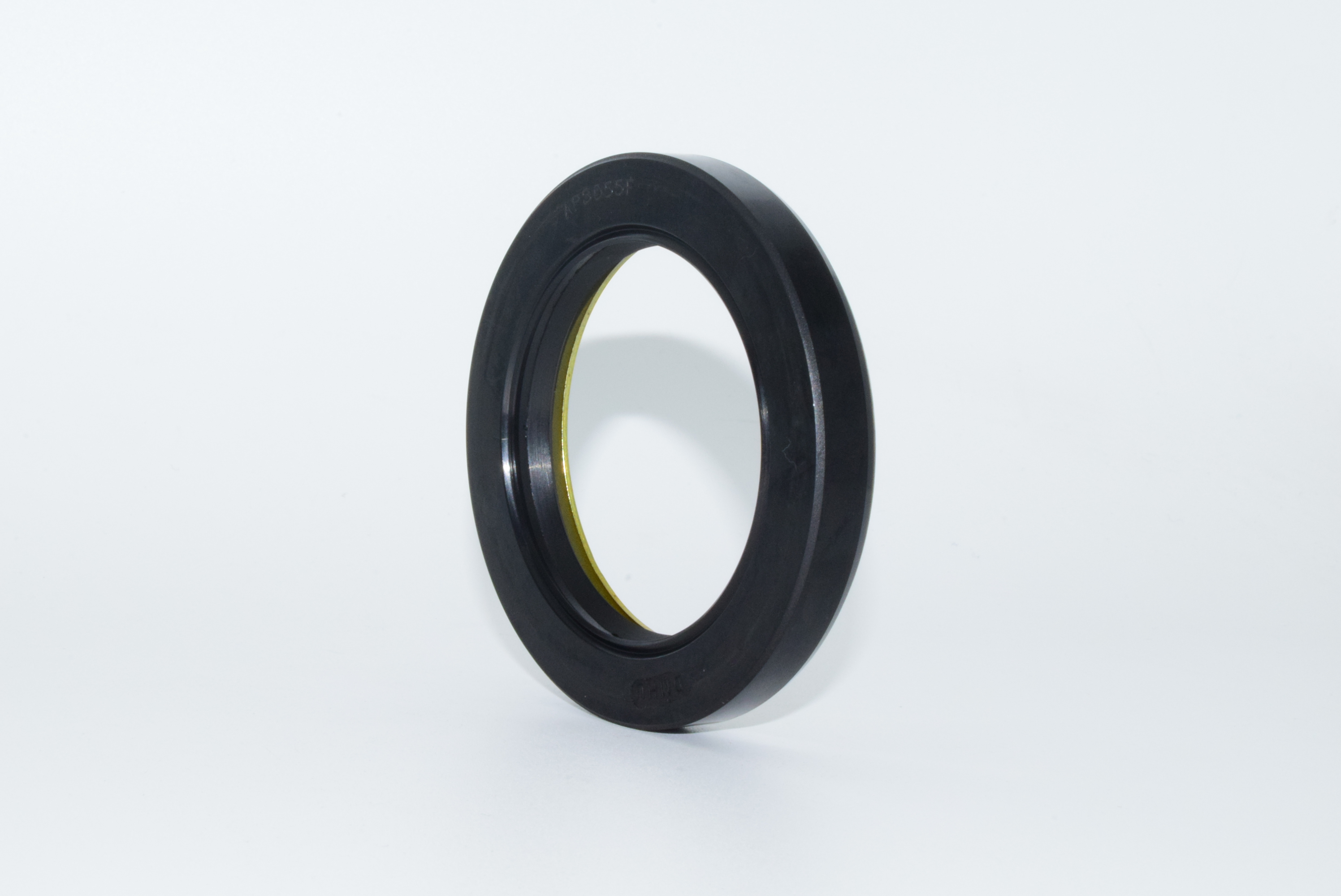 High-Pressure Oil Seal 55*78*12 for K3V140, K3V180, NV111, HPVO91, HPV102, HPV116 - NBR Material