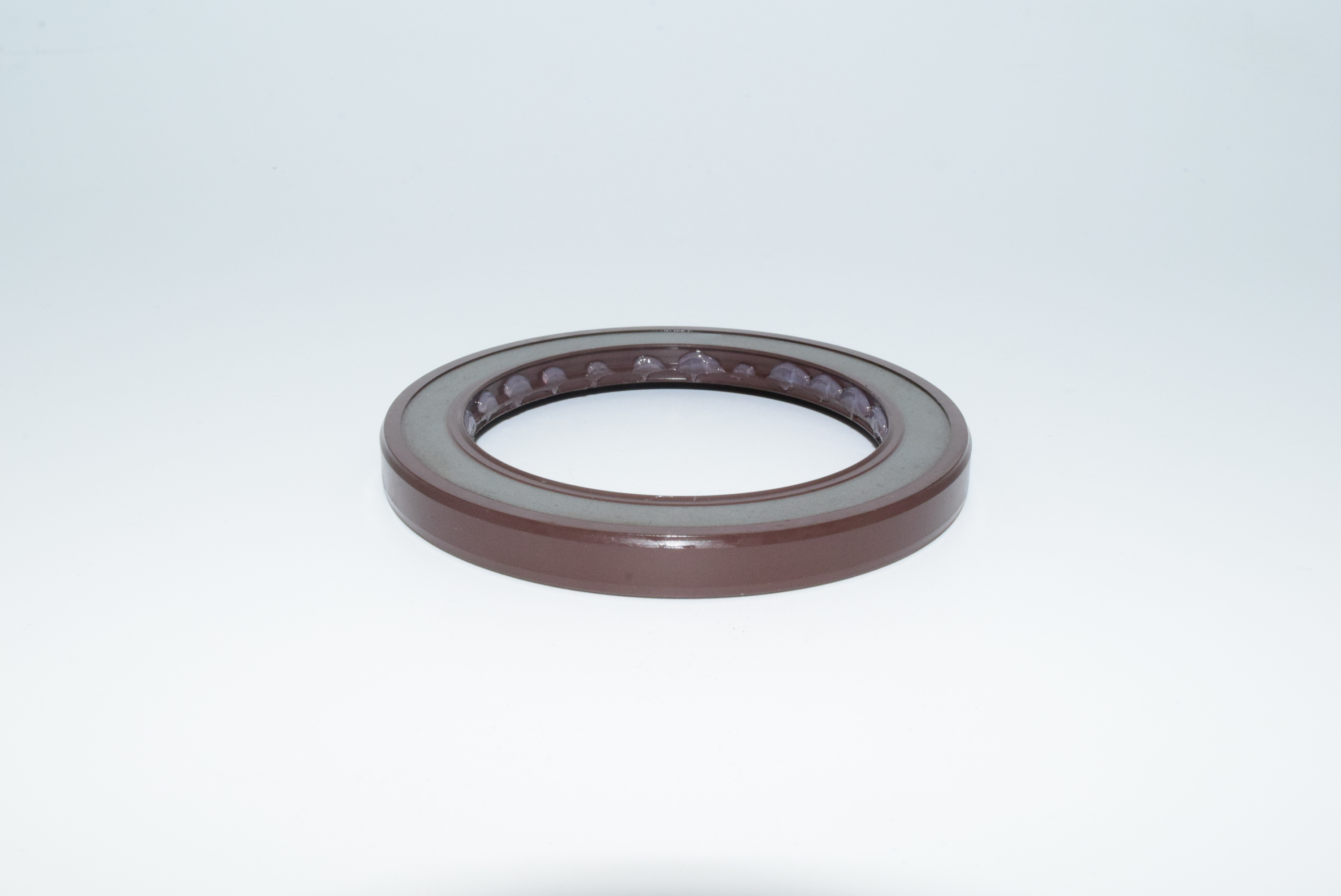 High-Pressure Oil Seal 58*80*8 TCV