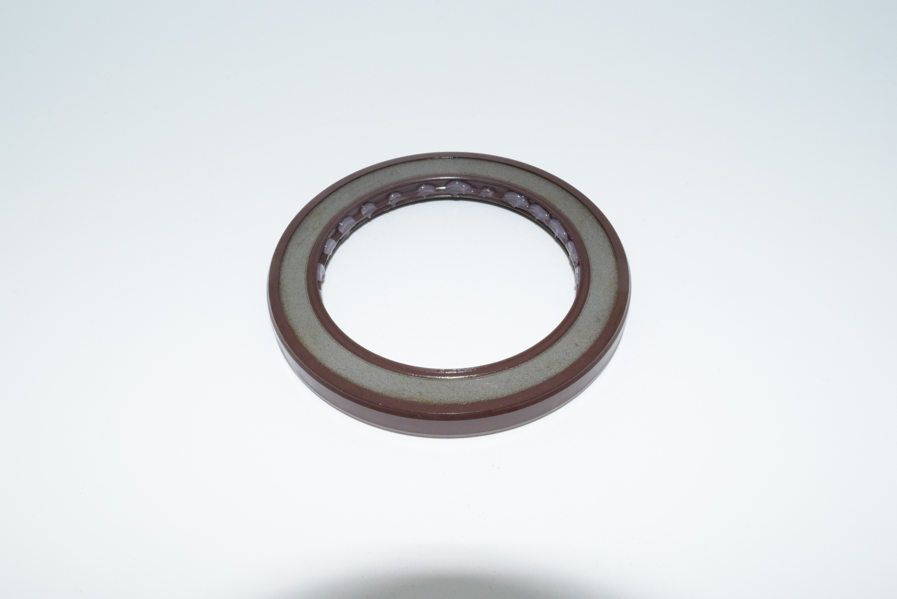 High-Pressure Oil Seal 58*80*8 TCV