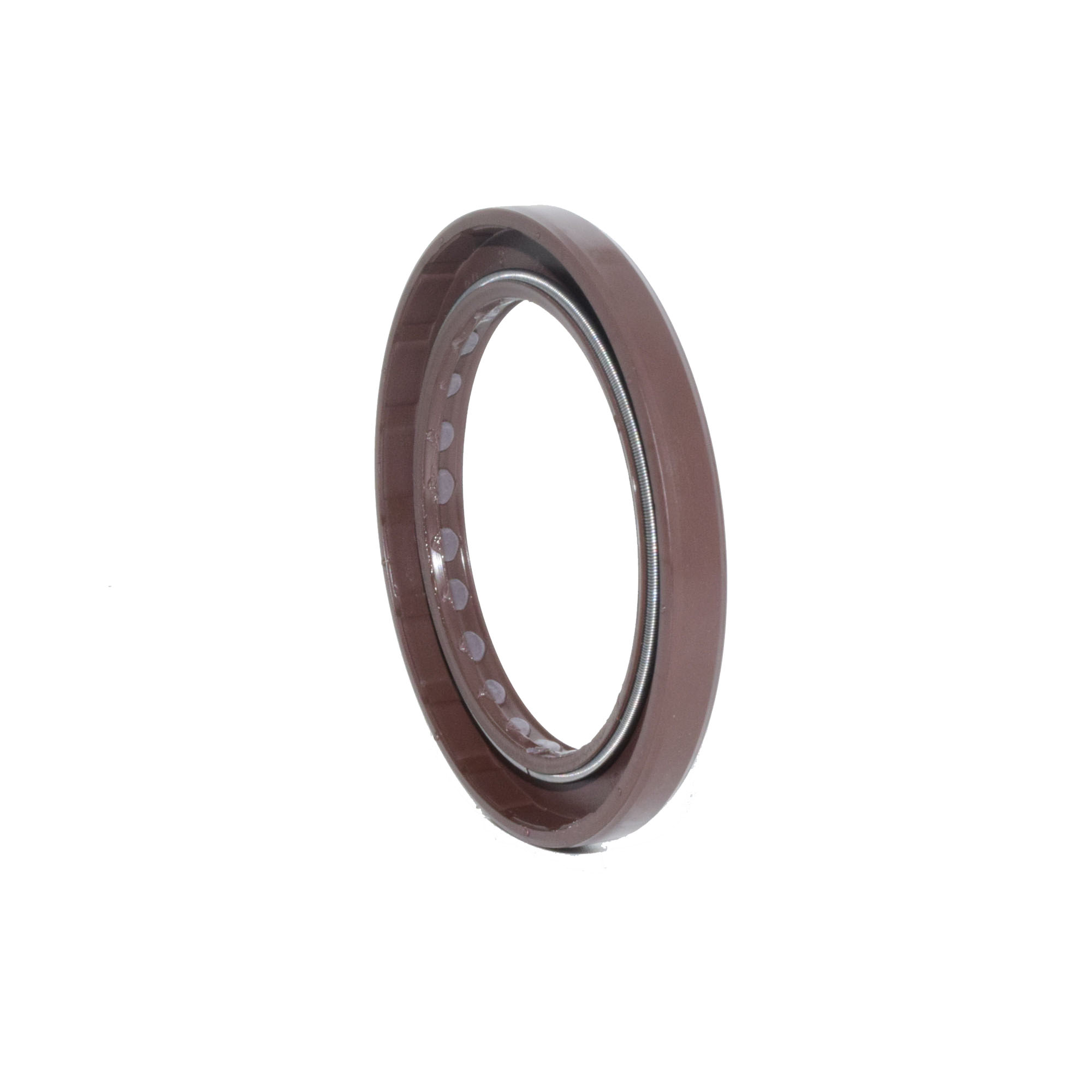 High-Pressure Oil Seal 58*80*8 TCV