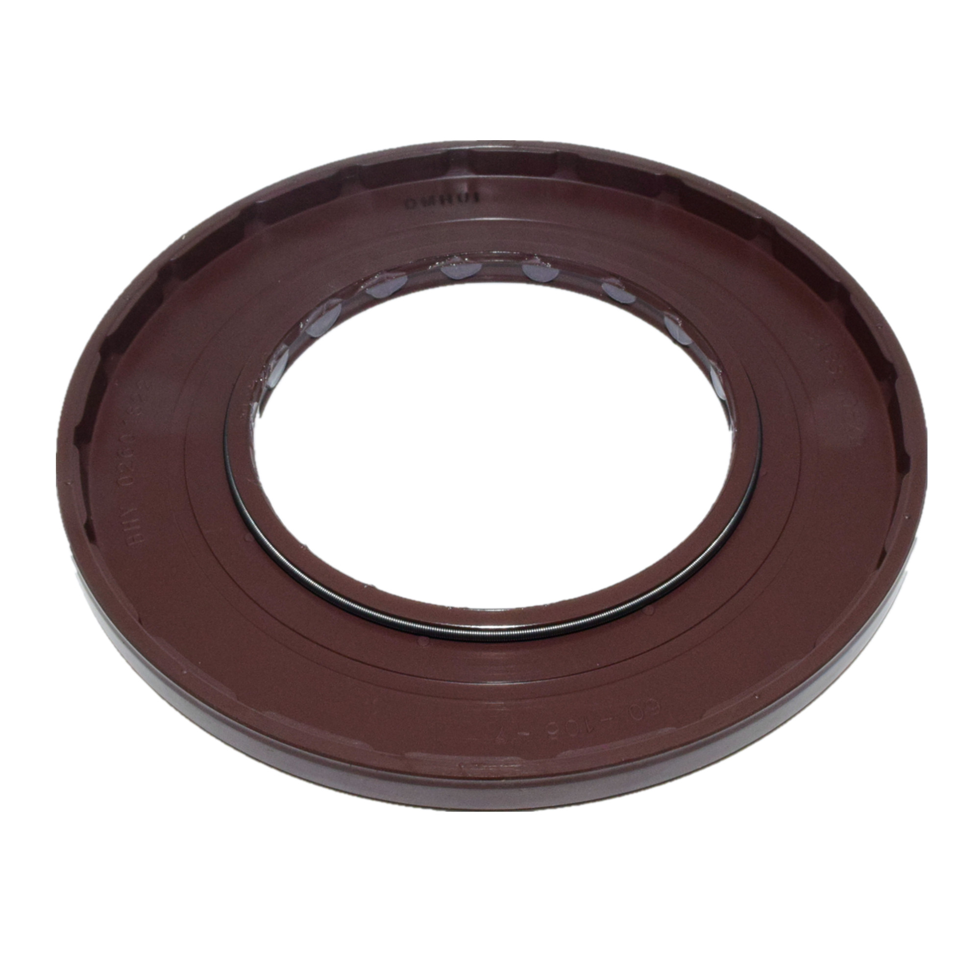 High Pressure Oil Seal 60x106x7 BABSL10FX2 VITON for A4VG180