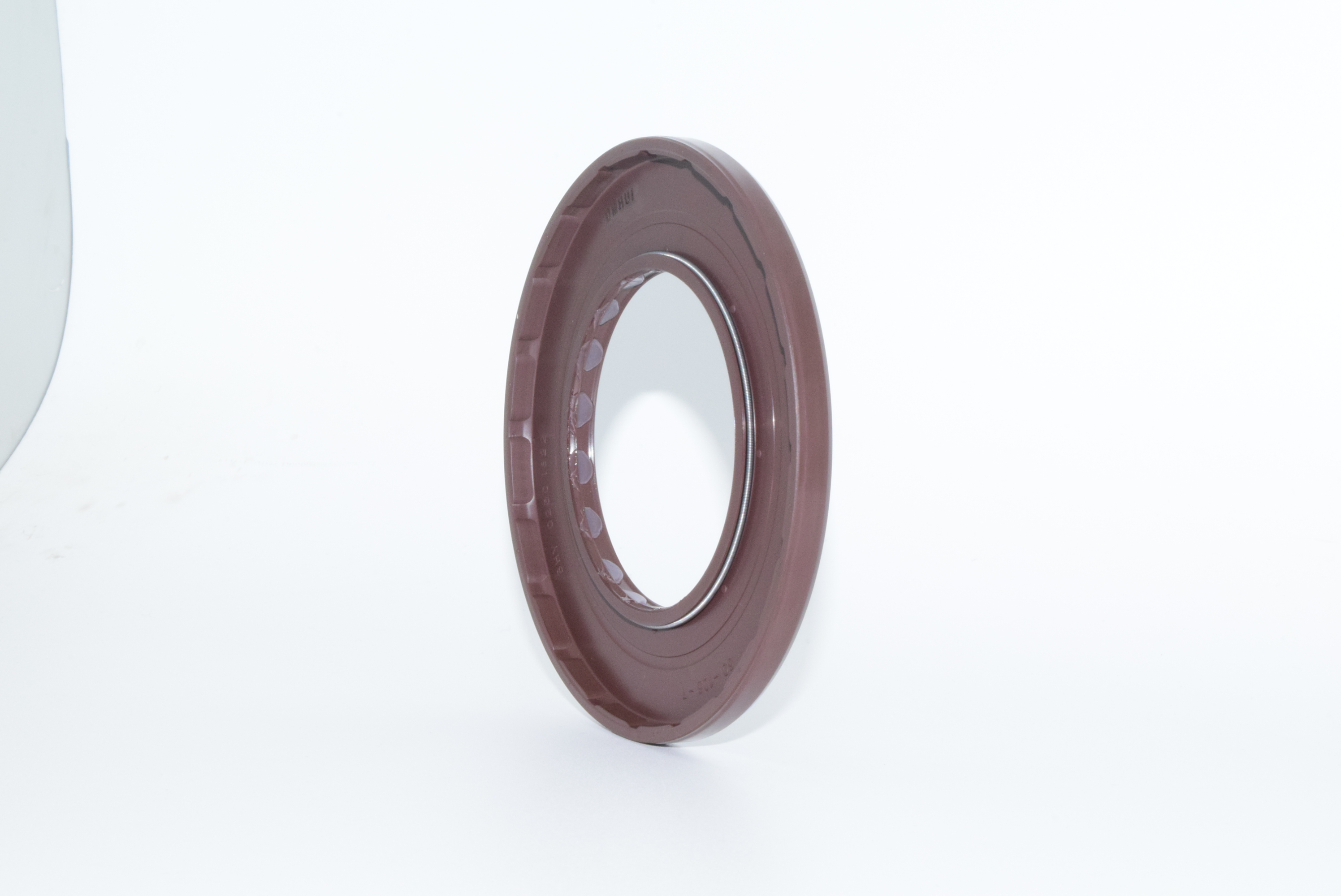 High Pressure Oil Seal 60x106x7 BABSL10FX2 VITON for A4VG180