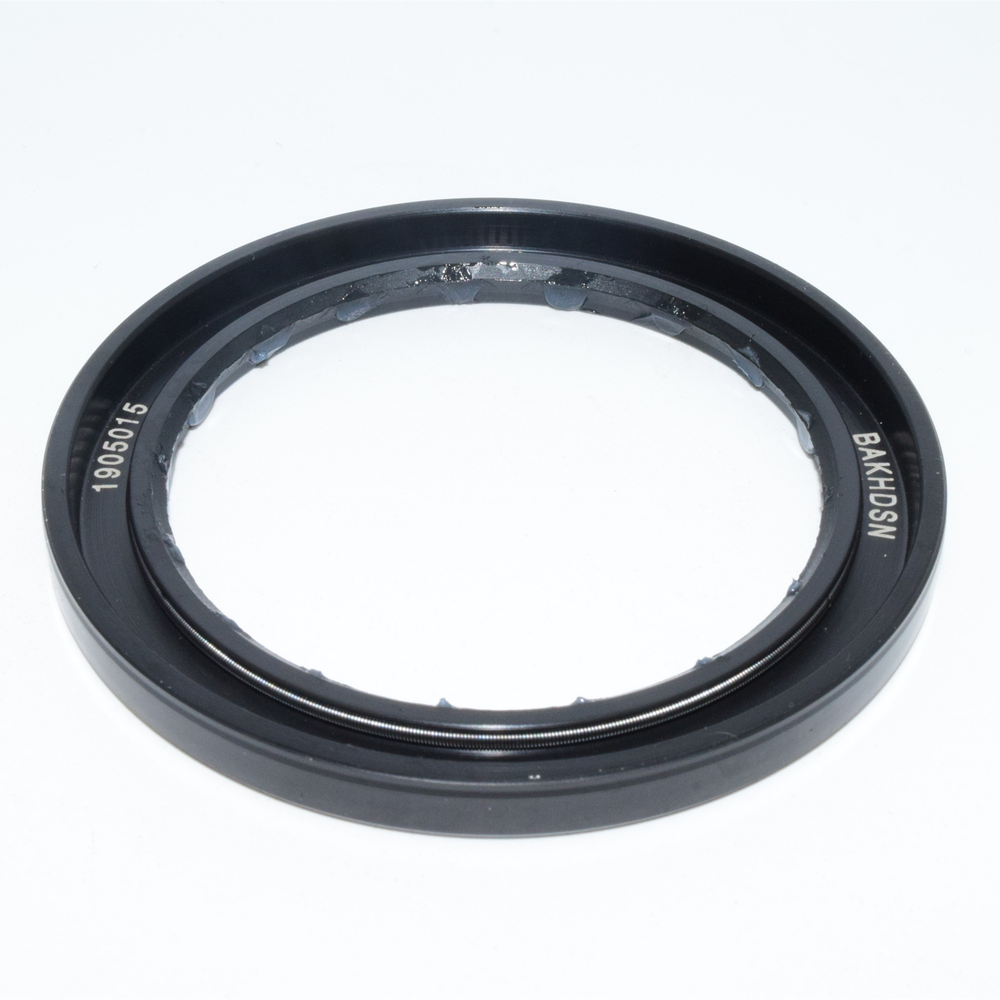 High Pressure Oil Seal 60x80x7/6 BAKHDSN NBR