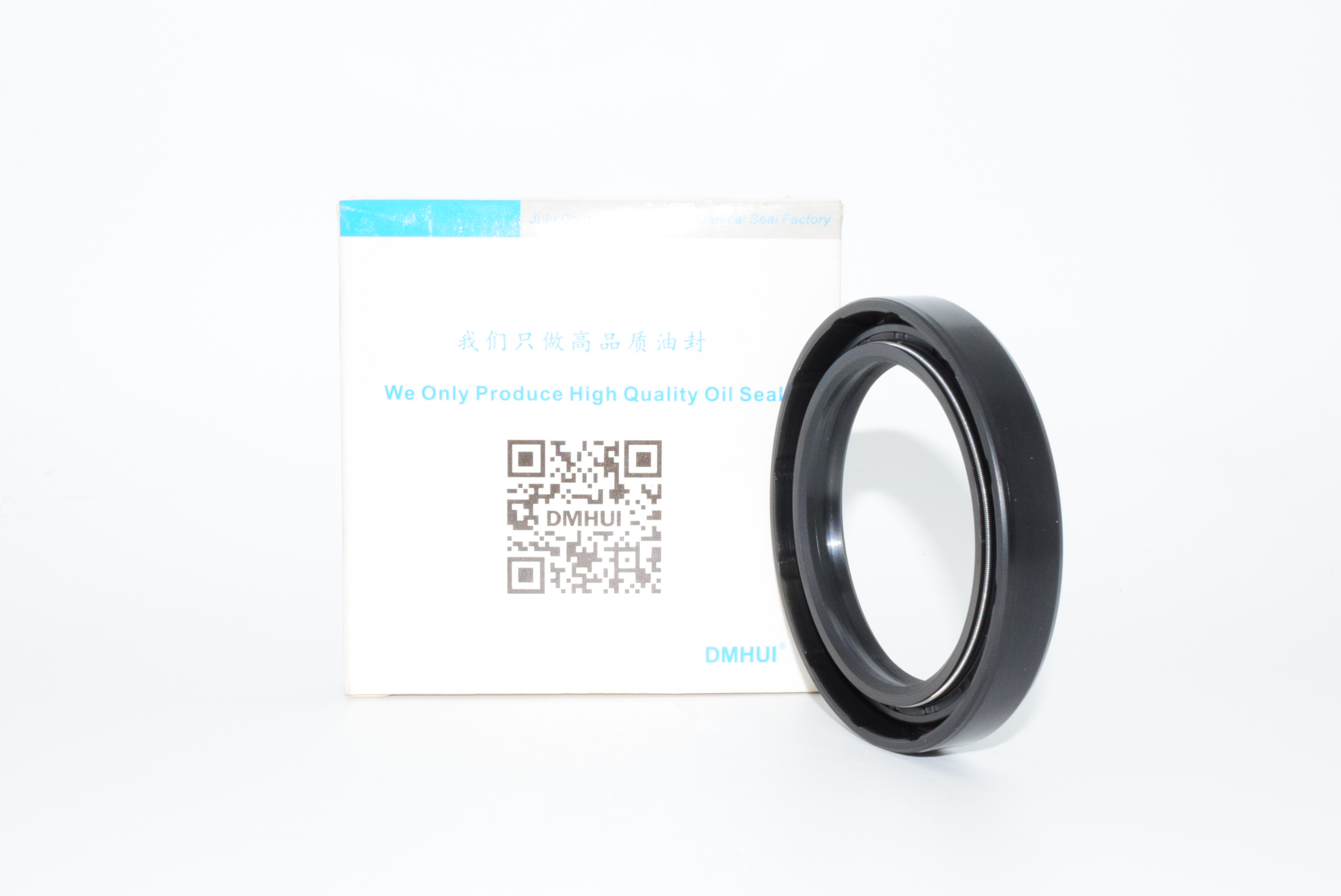 High Pressure Oil Seal 60x82x12 AW3222E NBR