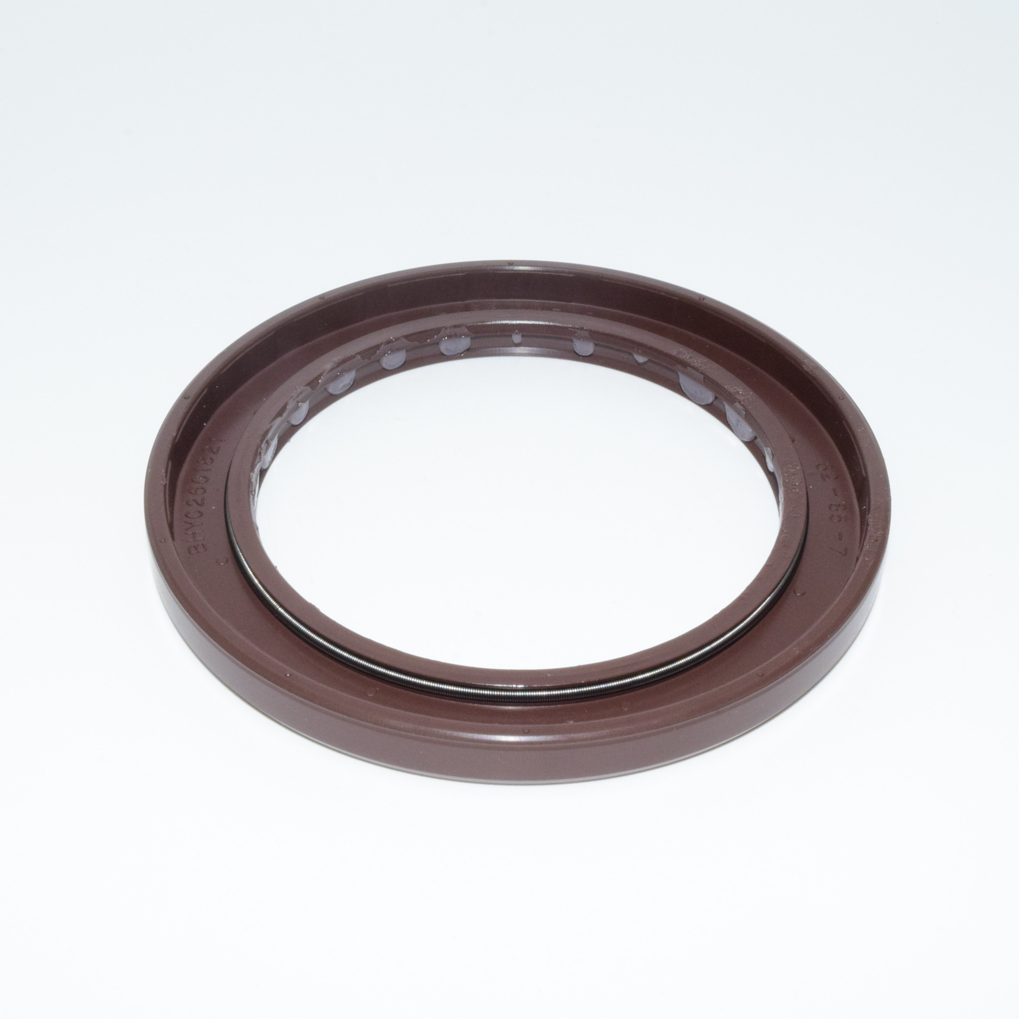 High Pressure Oil Seal 62*85*7 VITON BABSL10FX2
