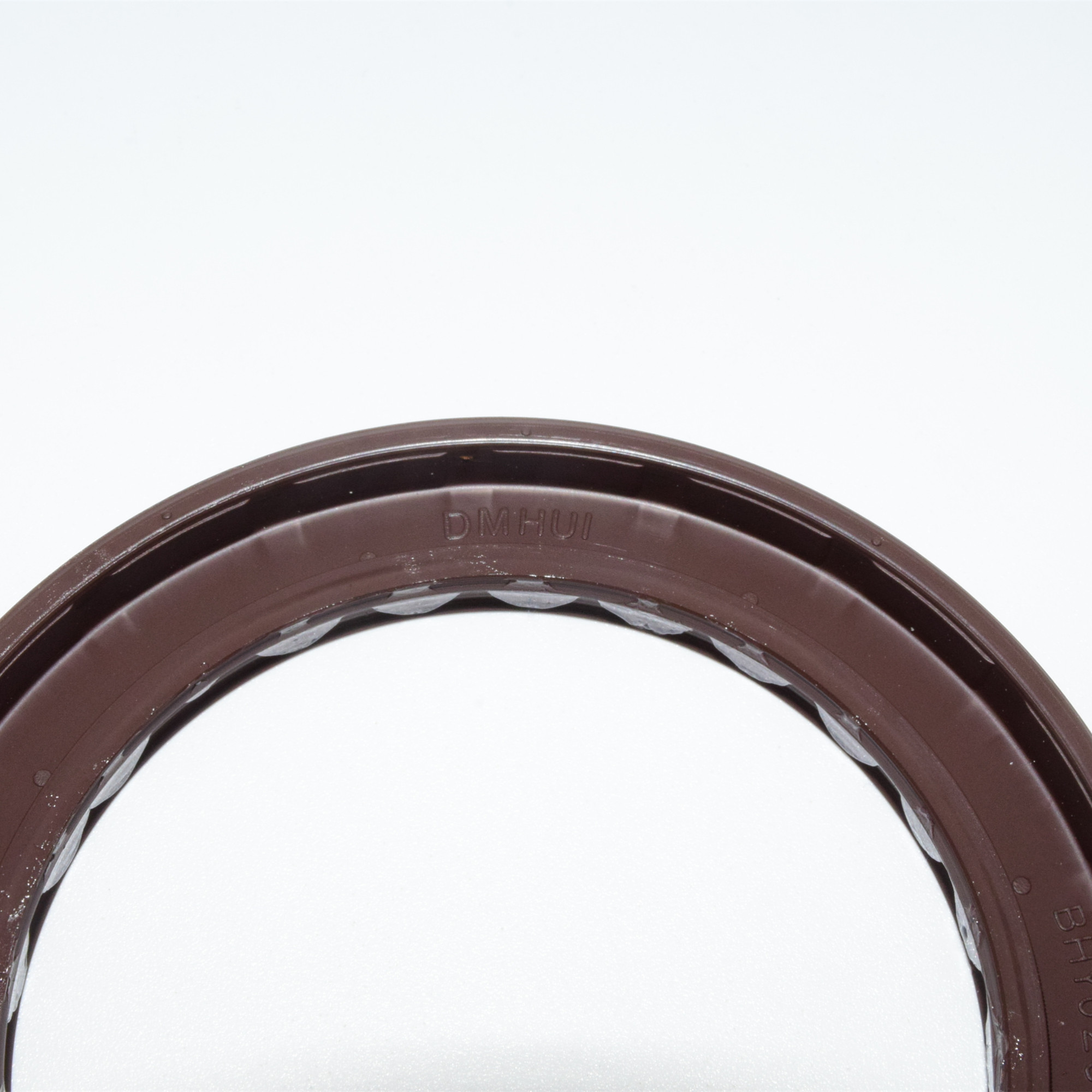 High Pressure Oil Seal 62*85*7 VITON BABSL10FX2