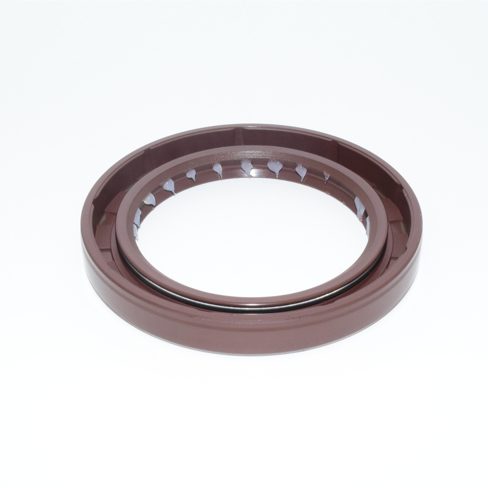 High Pressure Oil Seal 63.9*89*11 VITON TCM