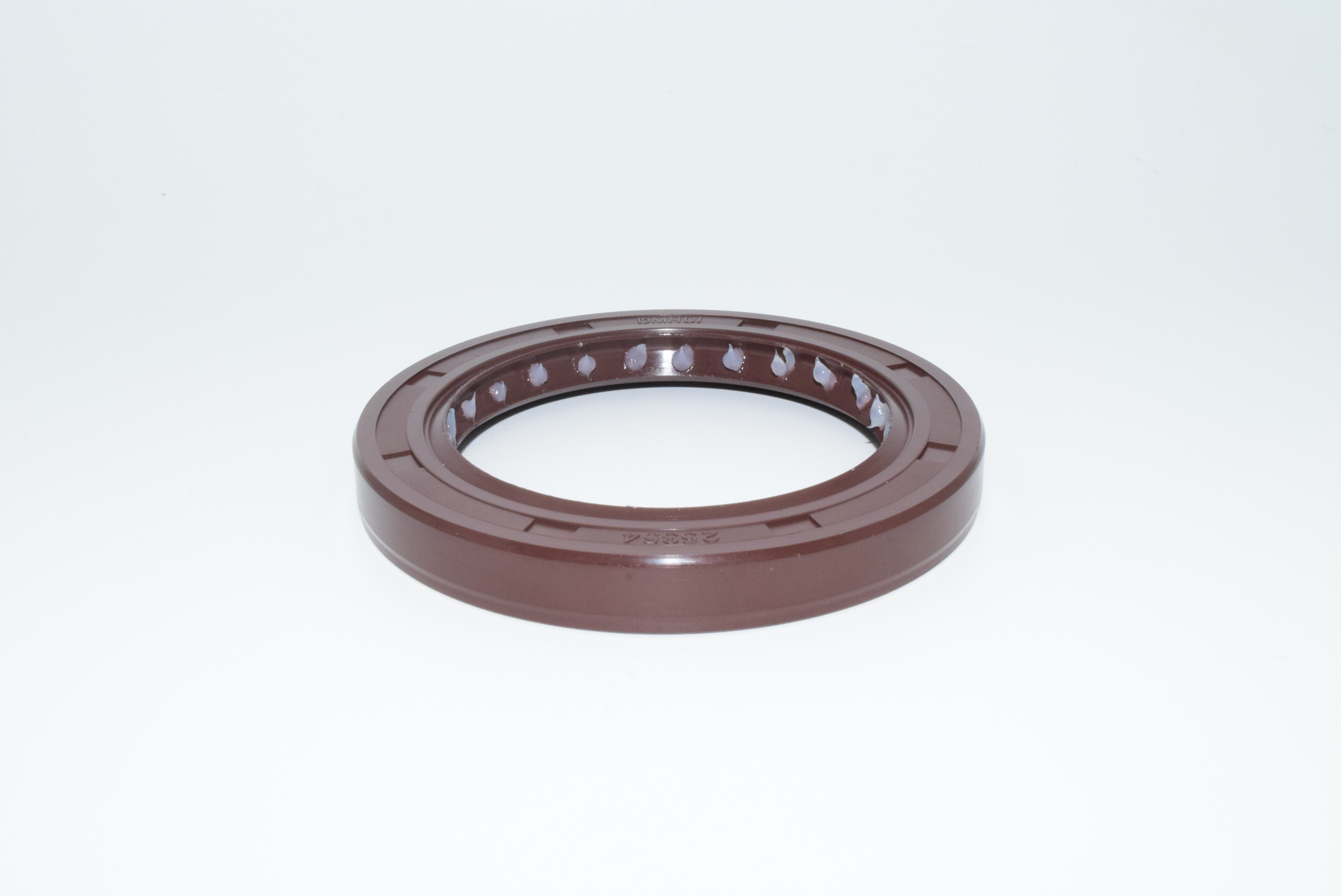 High Pressure Oil Seal 63.9*89*11 VITON TCM