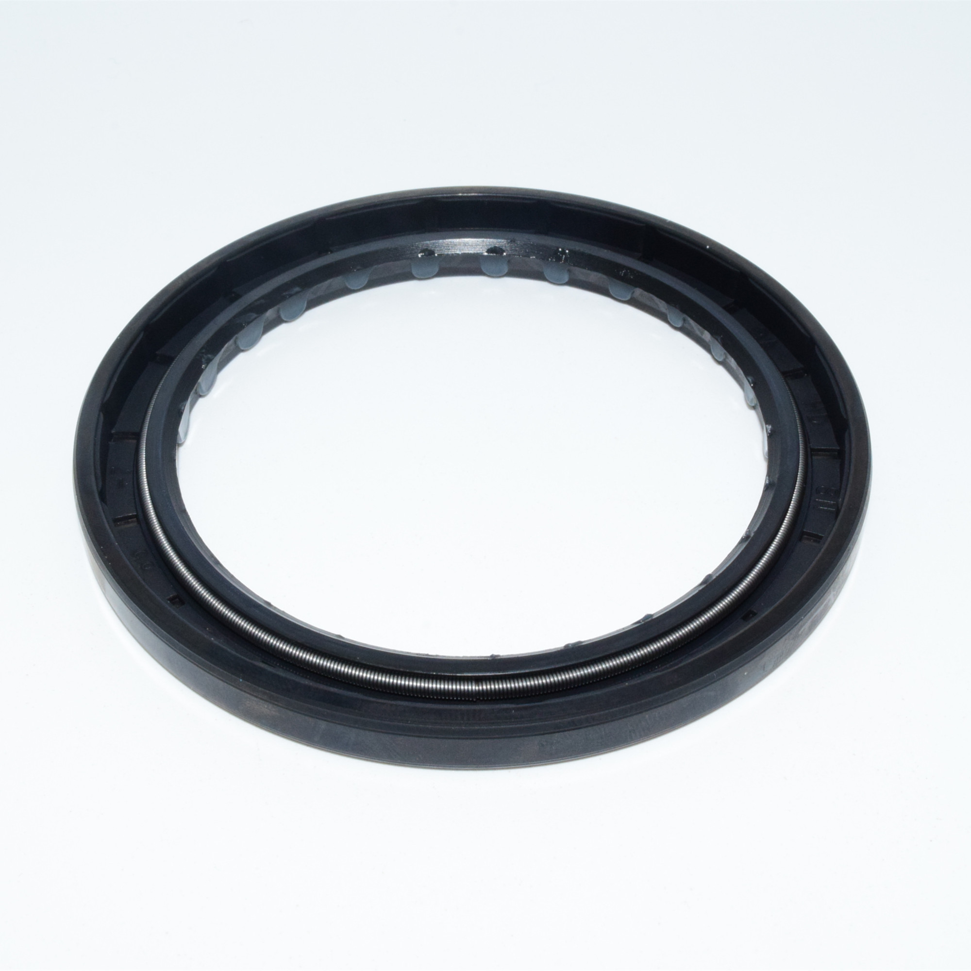 High Pressure Oil Seal 65*85*7 NBR BAKHDSN