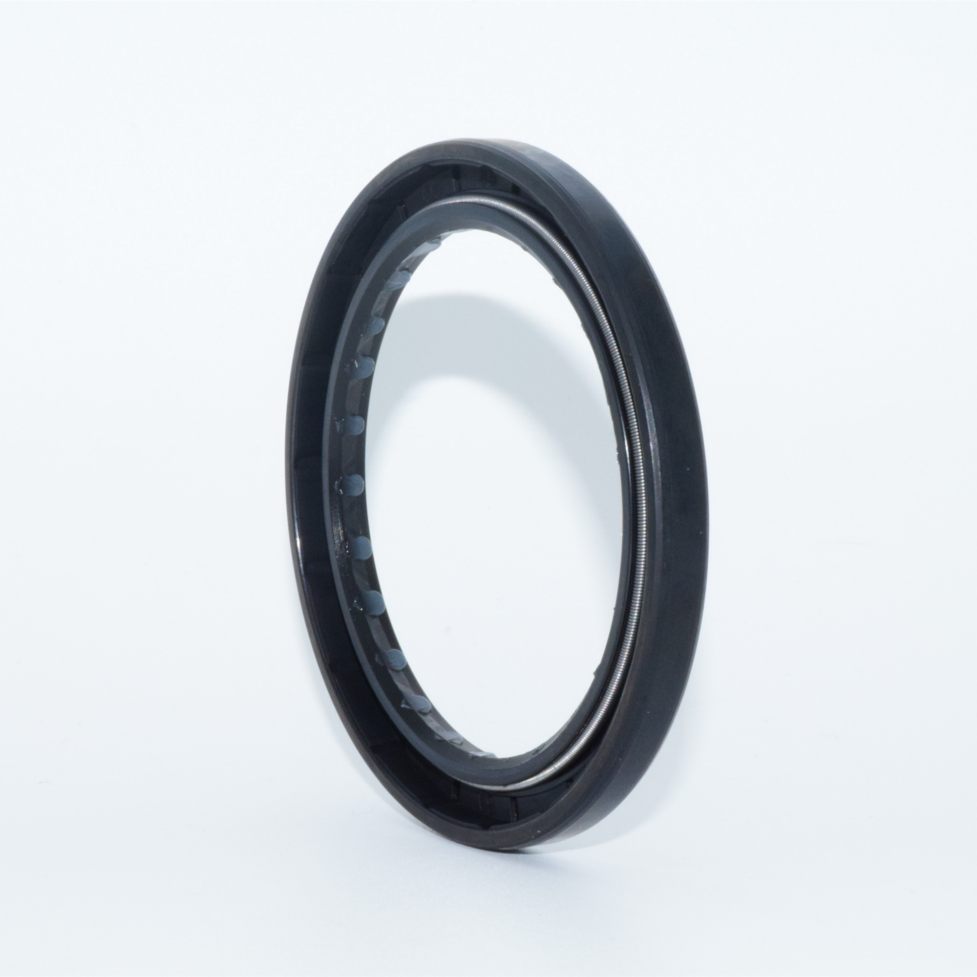 High Pressure Oil Seal 65*85*7 NBR BAKHDSN