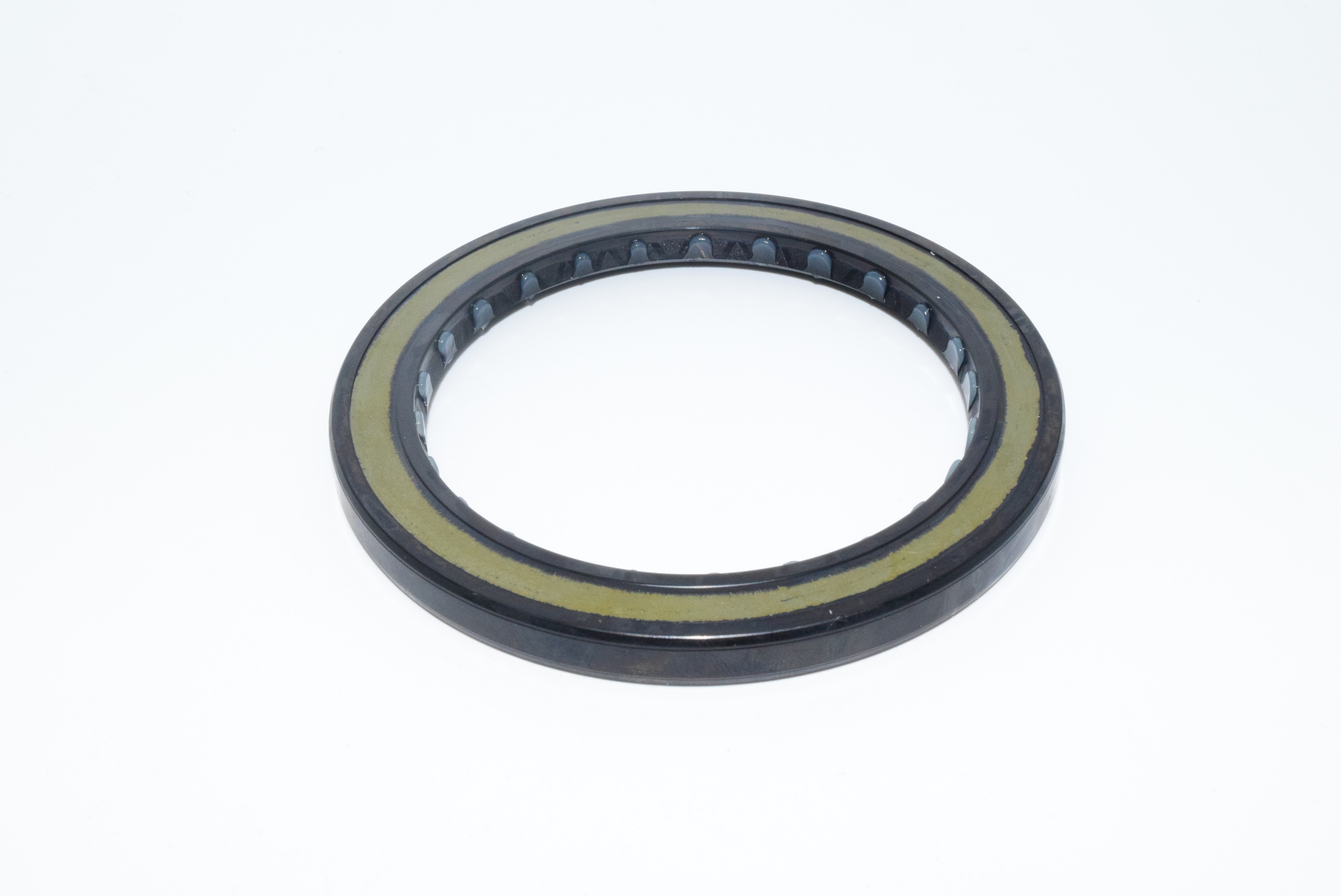 High Pressure Oil Seal 65*85*7 NBR BAKHDSN