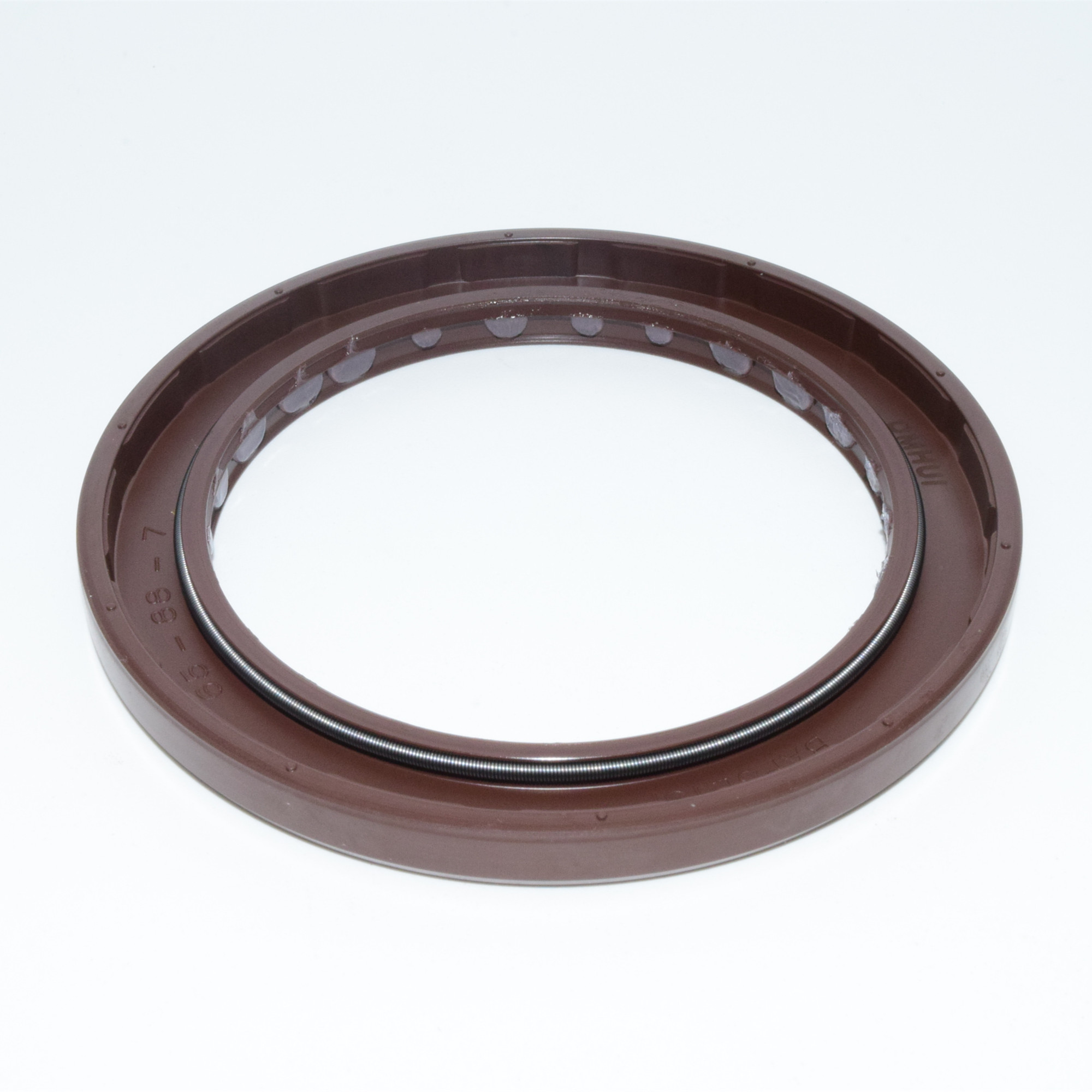High Pressure Oil Seal 65*88*7 VITON BAFSL1SF