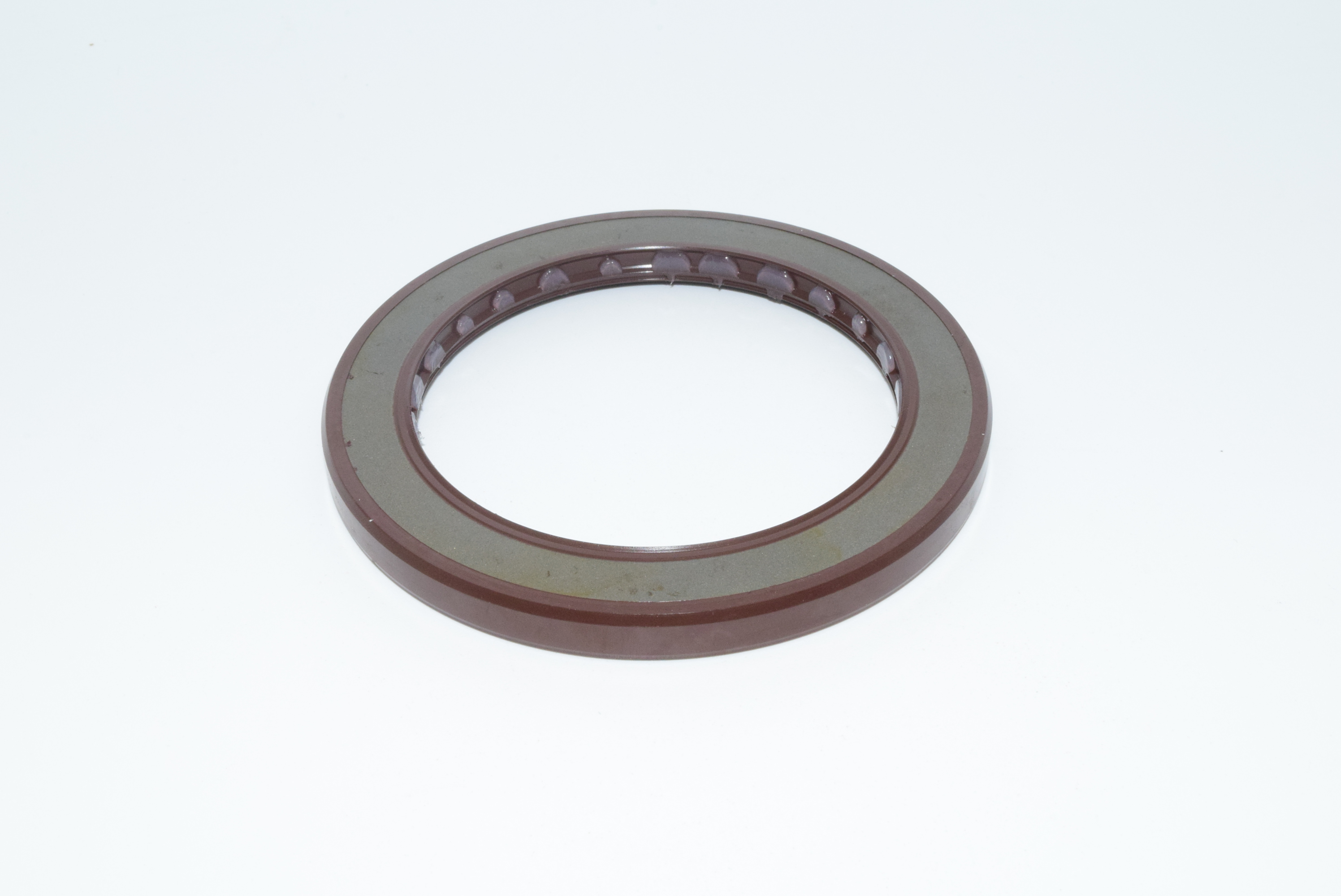 High Pressure Oil Seal 65*88*7 VITON BAFSL1SF