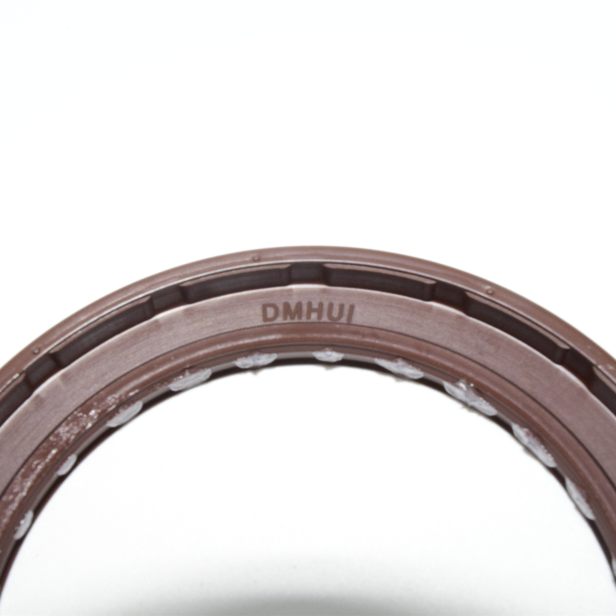 High Pressure Oil Seal 65*88*7 VITON BAFSL1SF