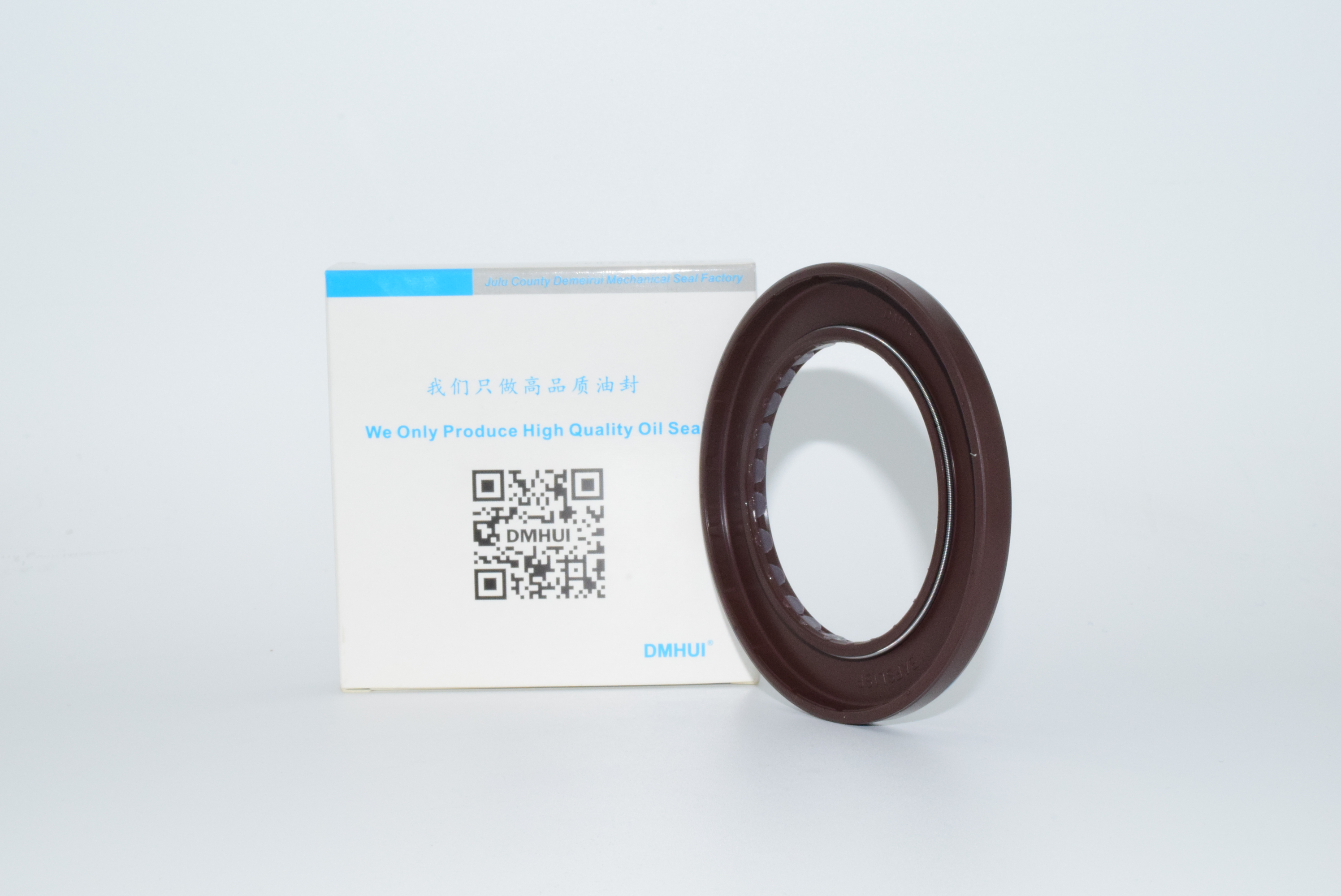 High Pressure Oil Seal 65*97*7.5