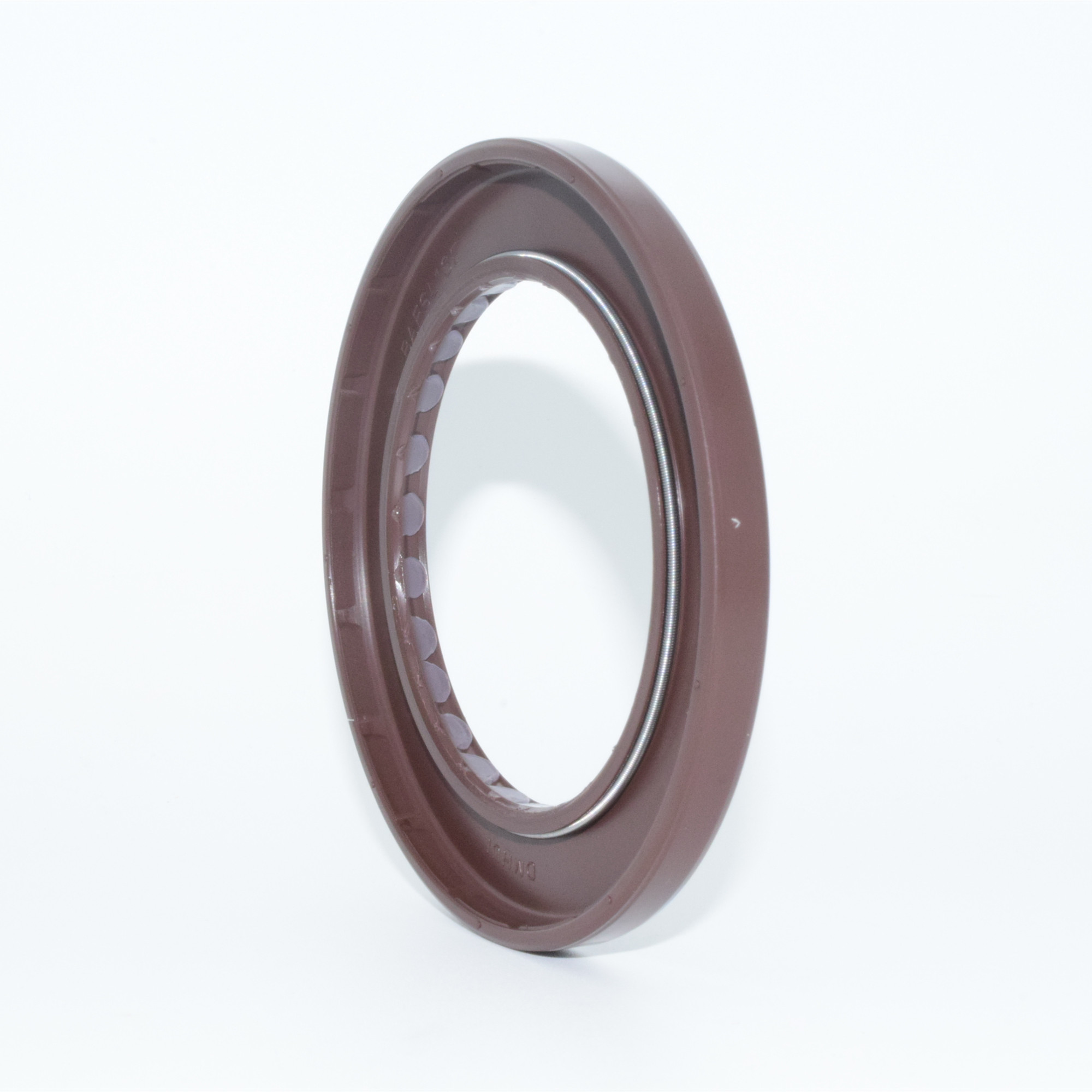 High Pressure Oil Seal 65*97*7.5