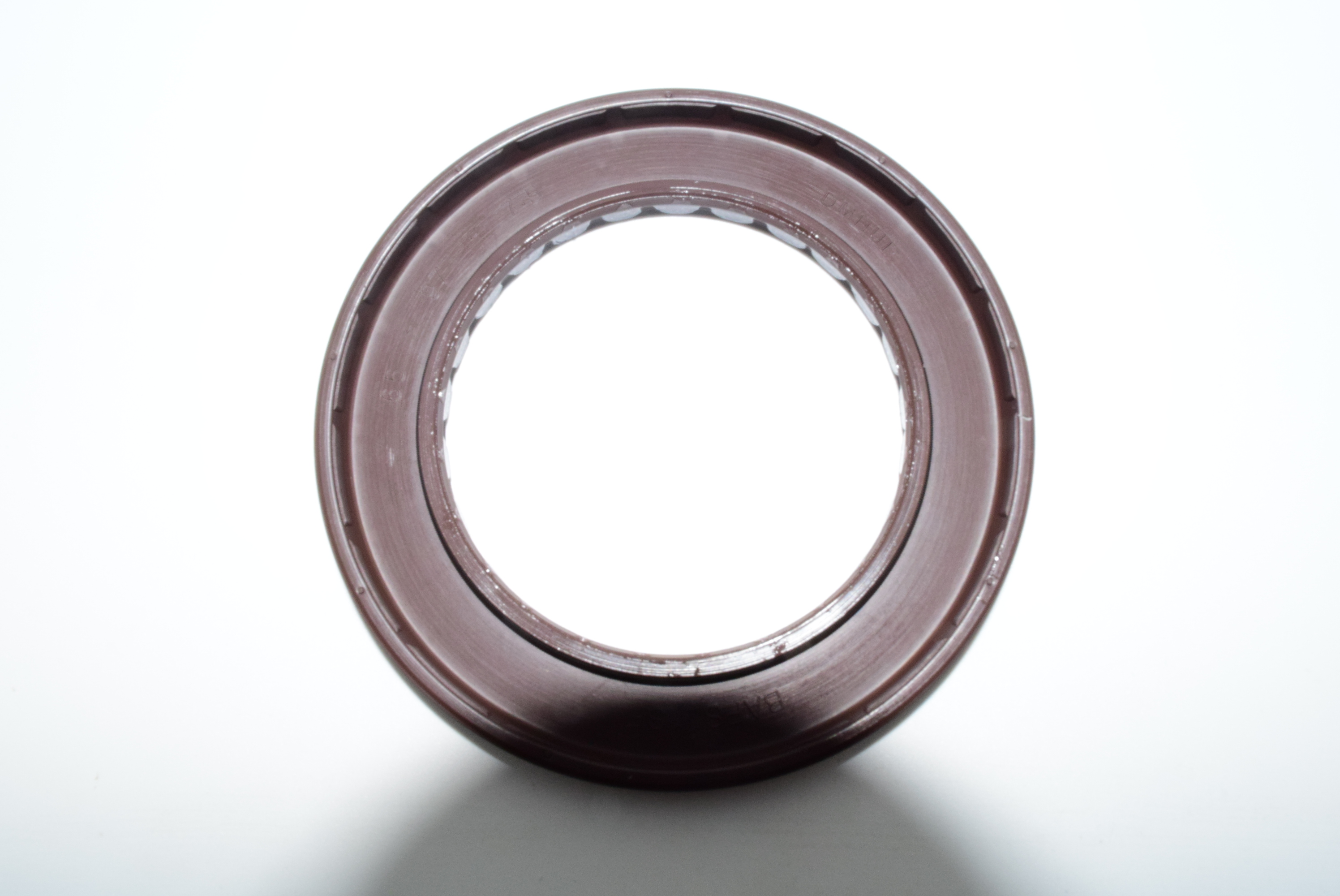 High Pressure Oil Seal 65*97*7.5