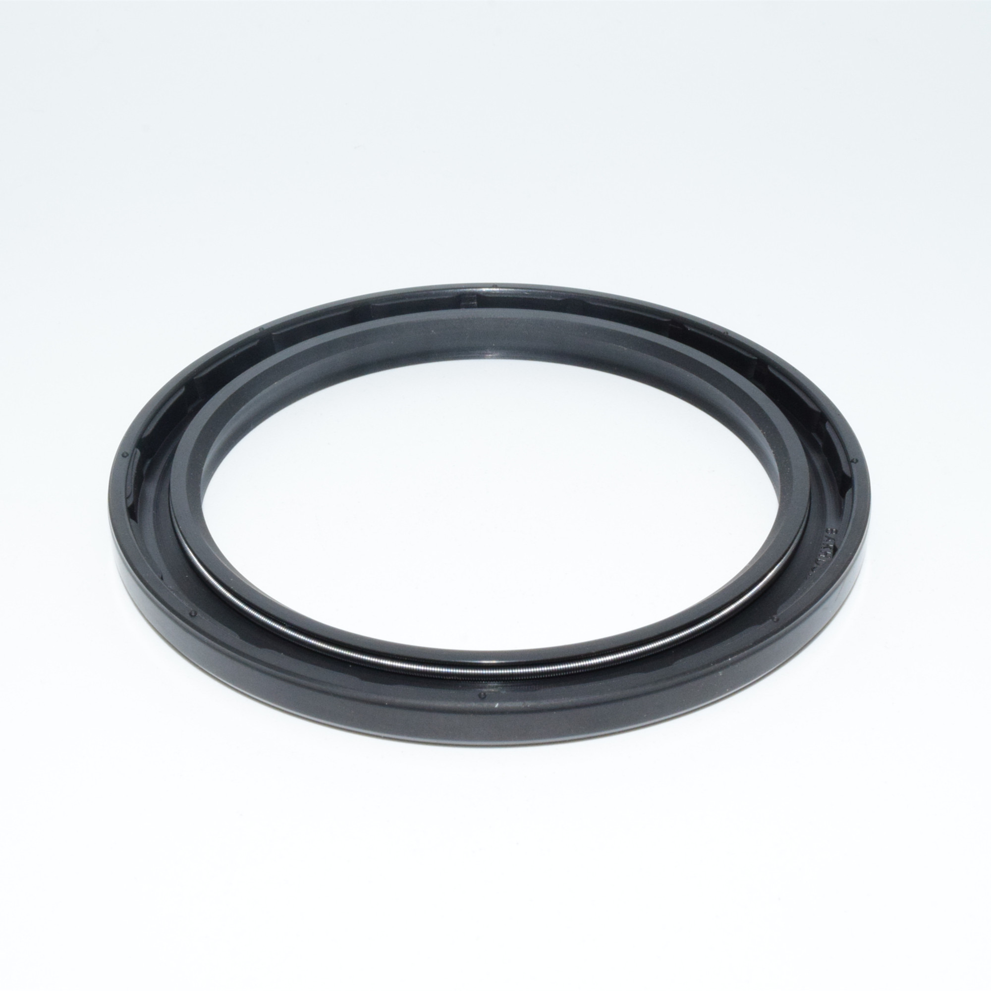High Pressure Oil Seal 70*90*6