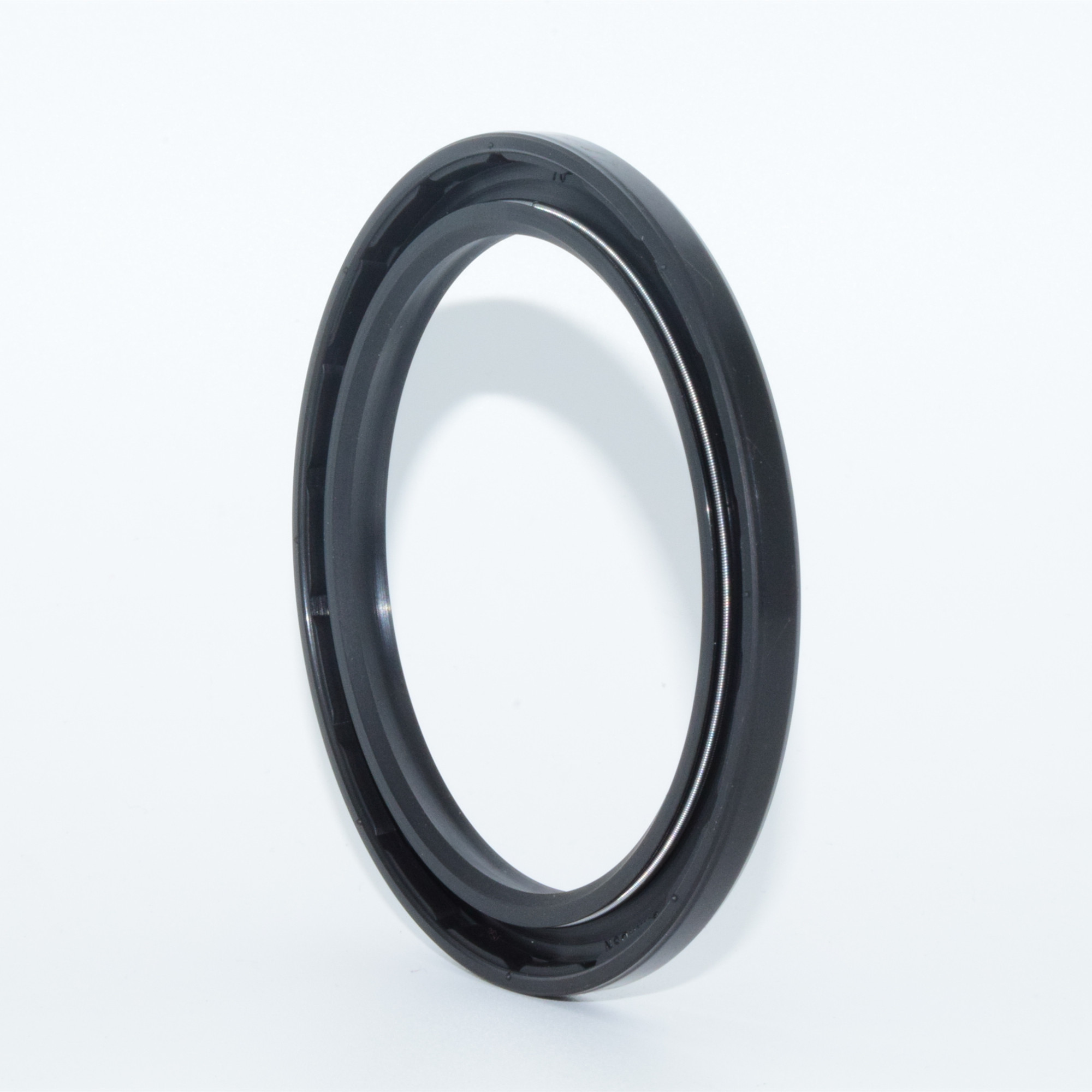 High Pressure Oil Seal 70*90*6
