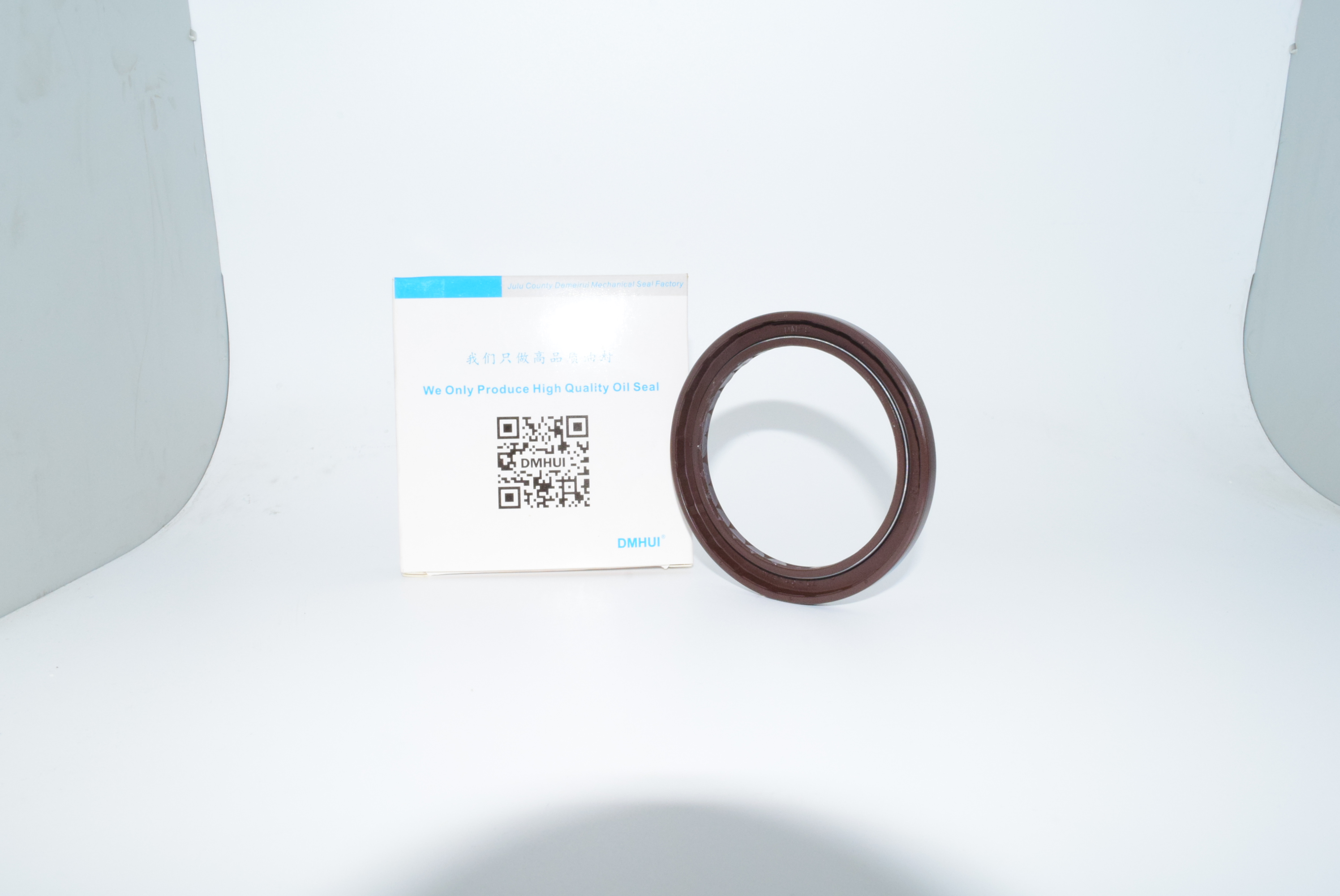 High Pressure Oil Seal 70*90*7/5.5