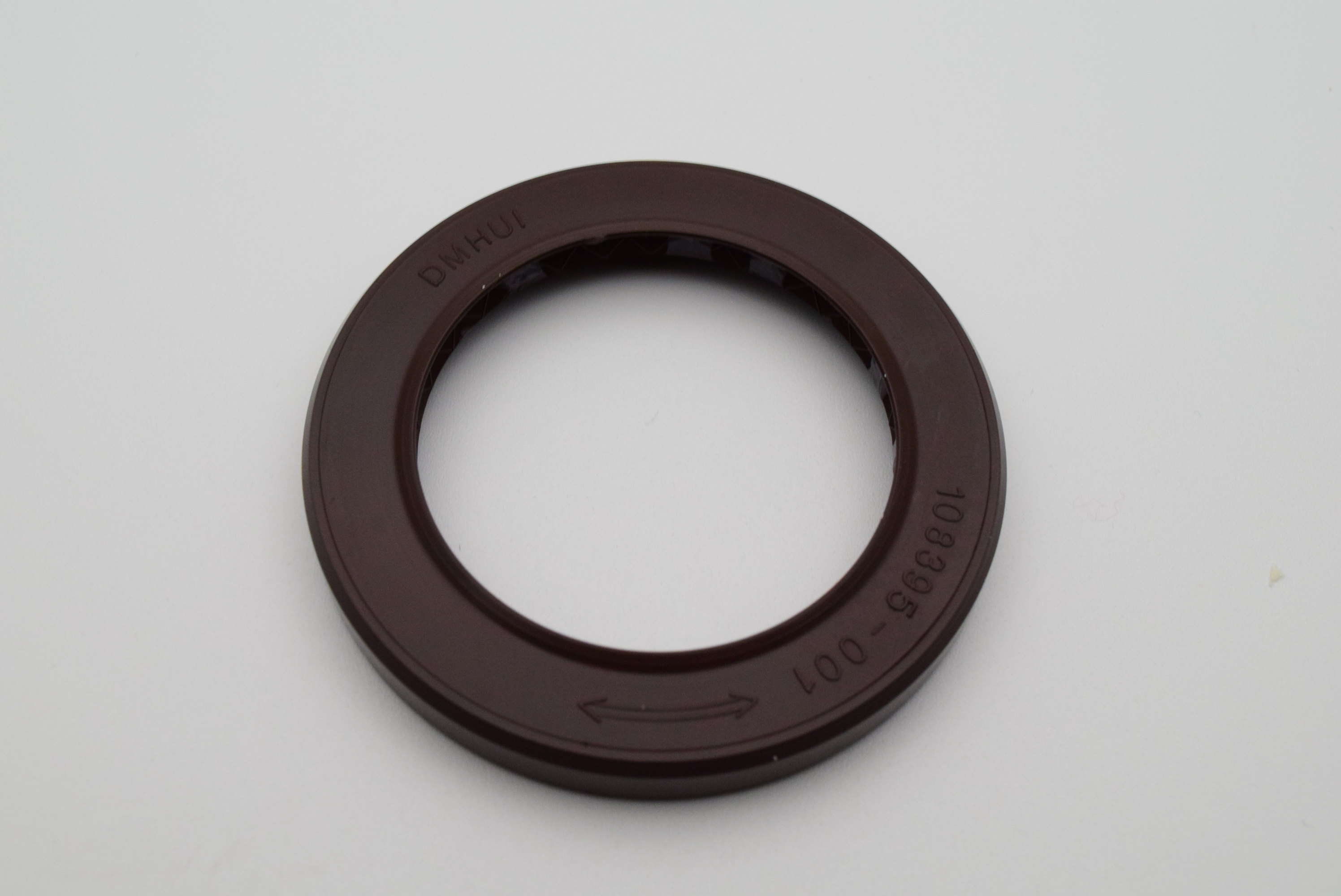 Viton Oil Seal for Excavators and Bulldozers