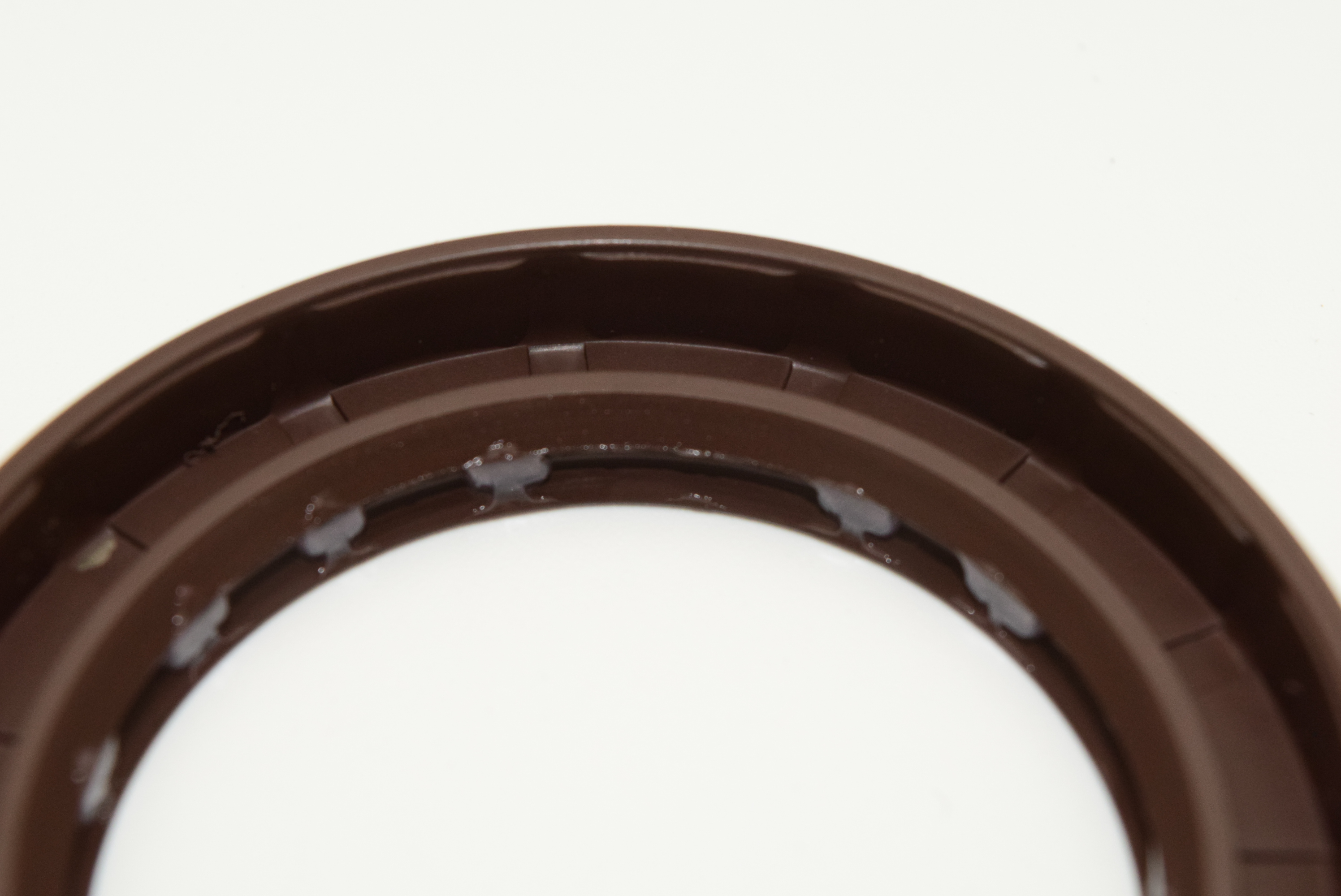 High-Pressure Oil Seal 44.45*63.5*8.89