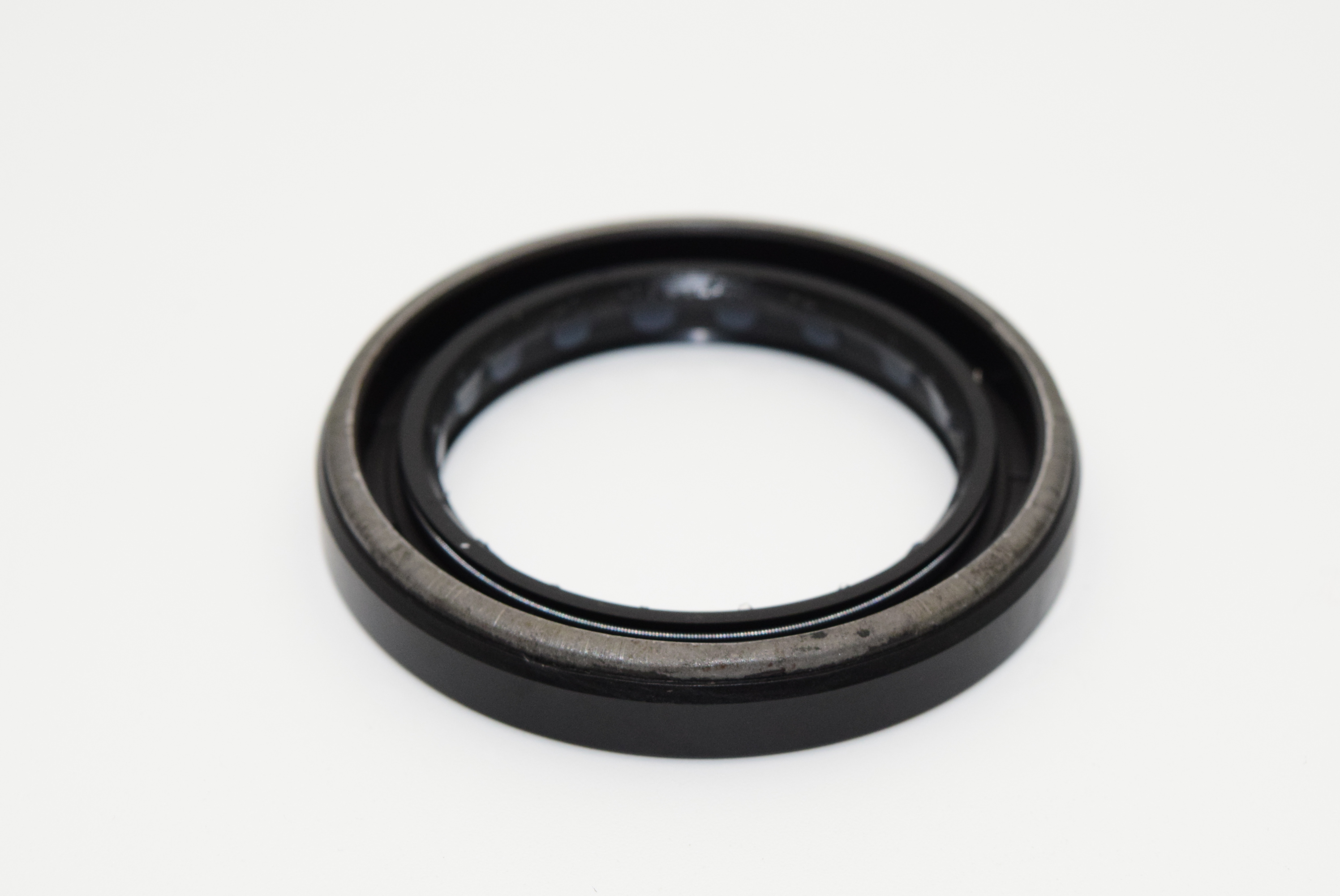High Pressure Oil Seal 44.45*63.5*9.5