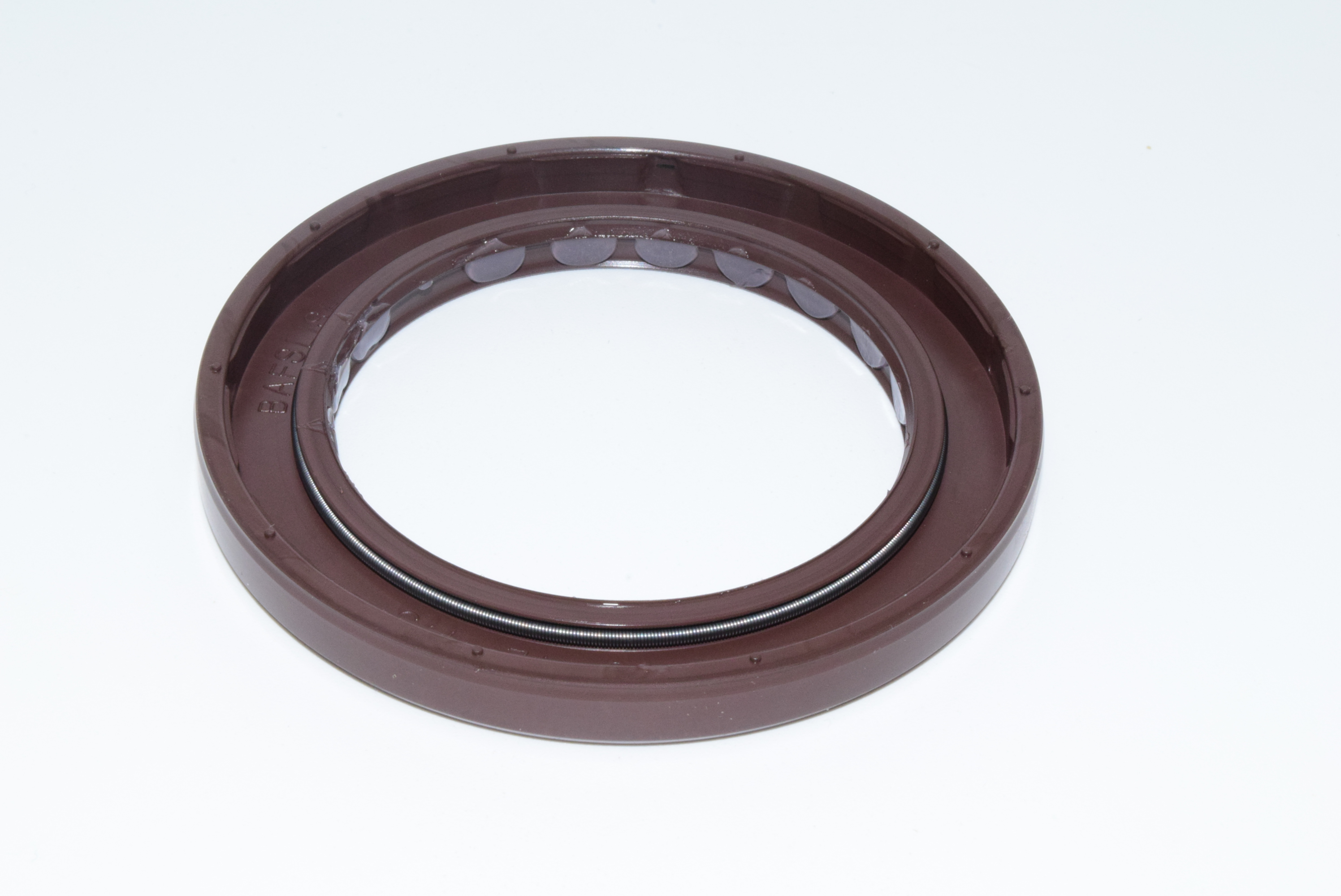 High Pressure Oil Seal 50*72*7/5