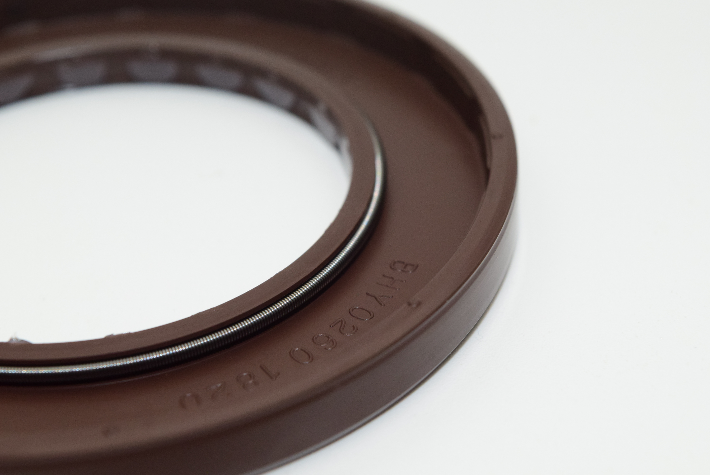 High Pressure Oil Seal 50*80*7/5