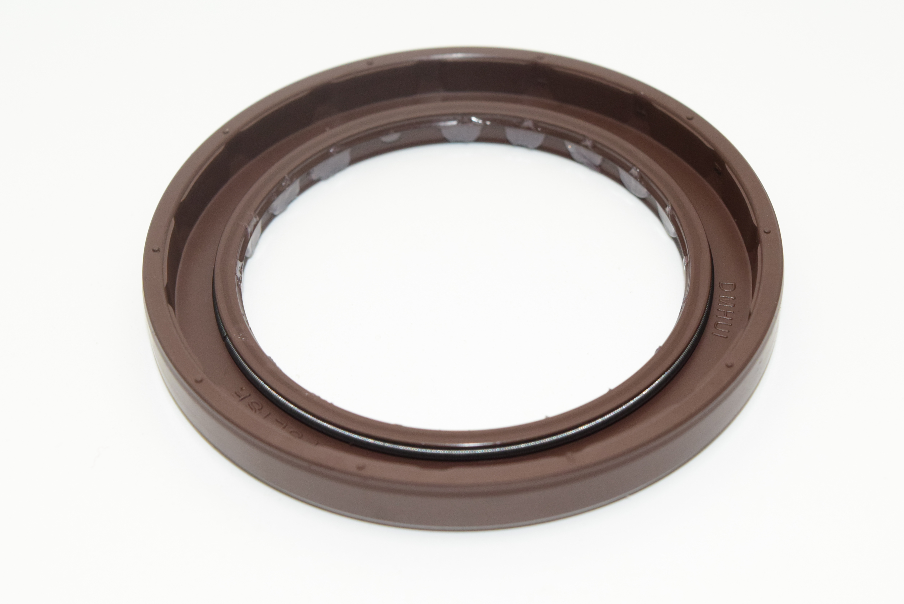 High Pressure Oil Seal 52*72*7/8