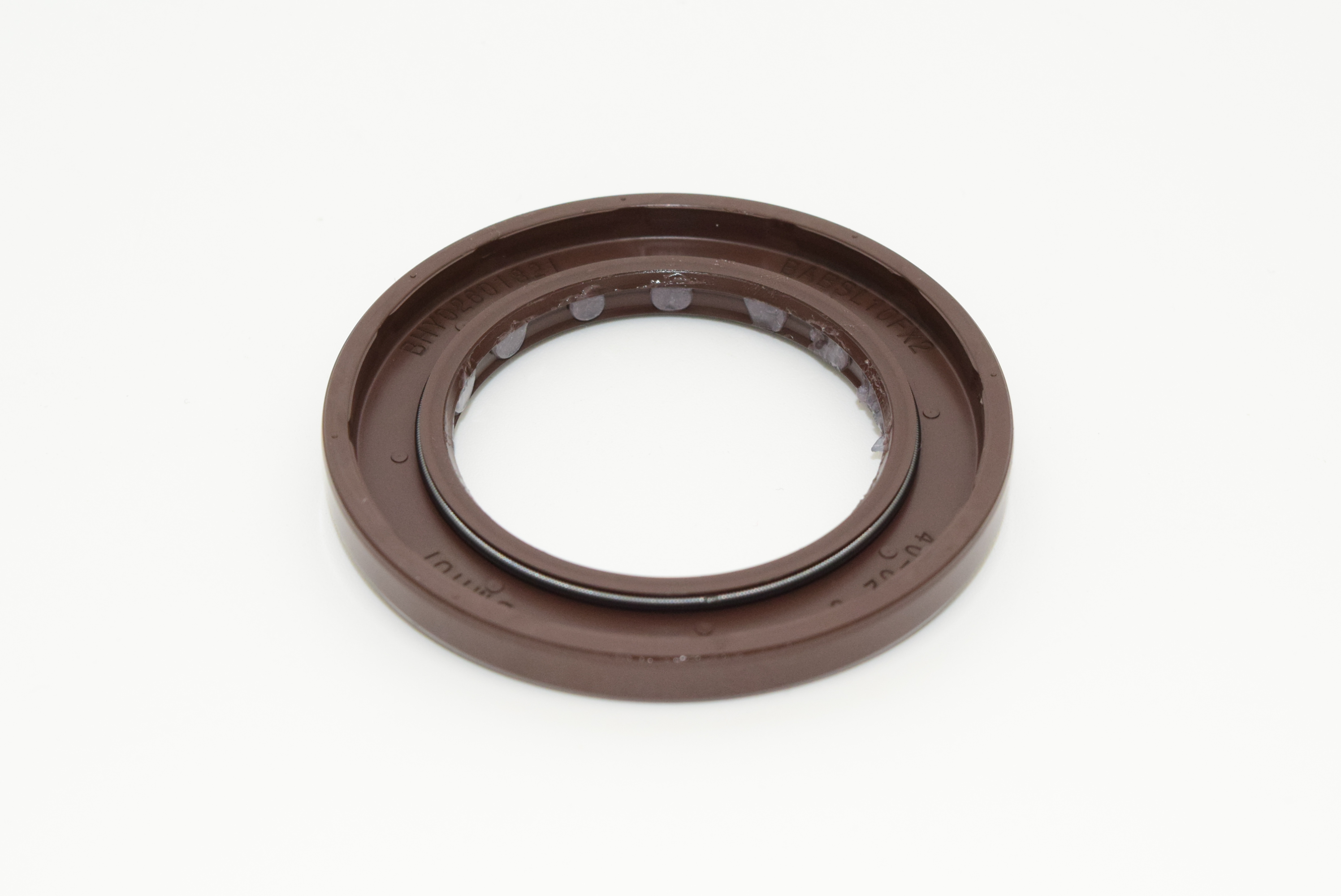 High Pressure Oil Seal 40*62*6 - BABSL10FX2