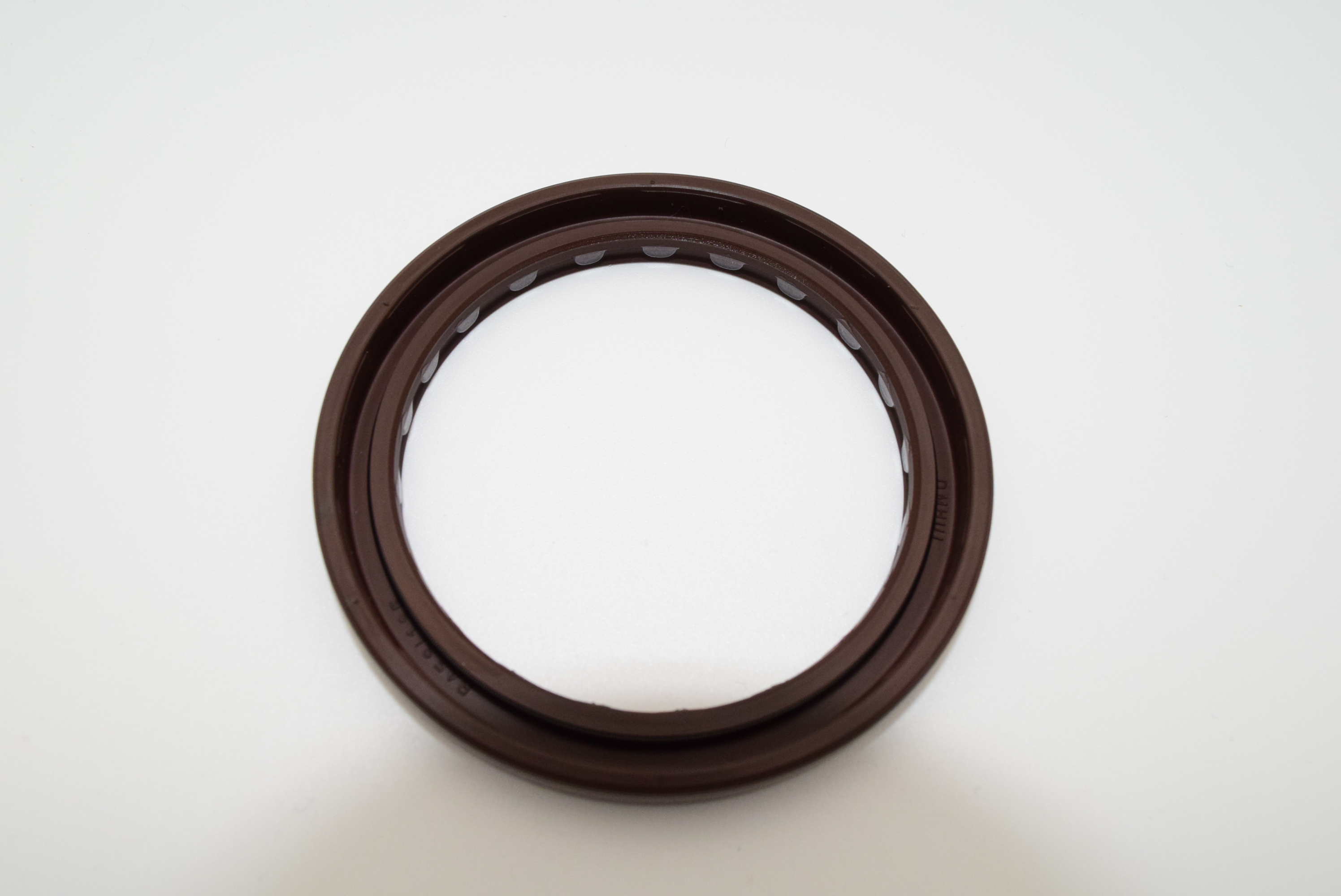 High Pressure Oil Seal 55*70*7 BAB3SLO Type VITON Material
