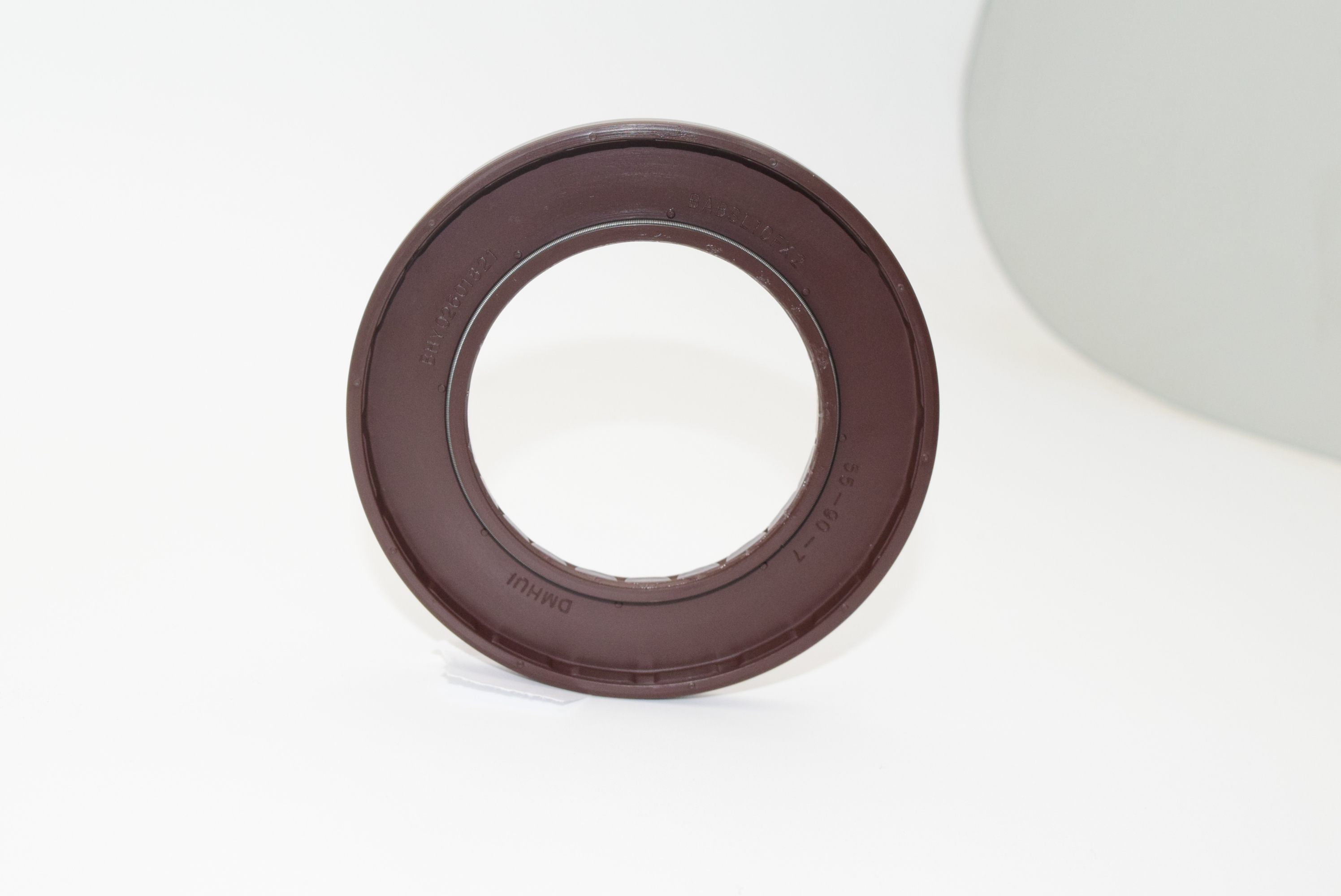 High-Pressure Oil Seal 55*90*7 for A4VG125 - VITON Material