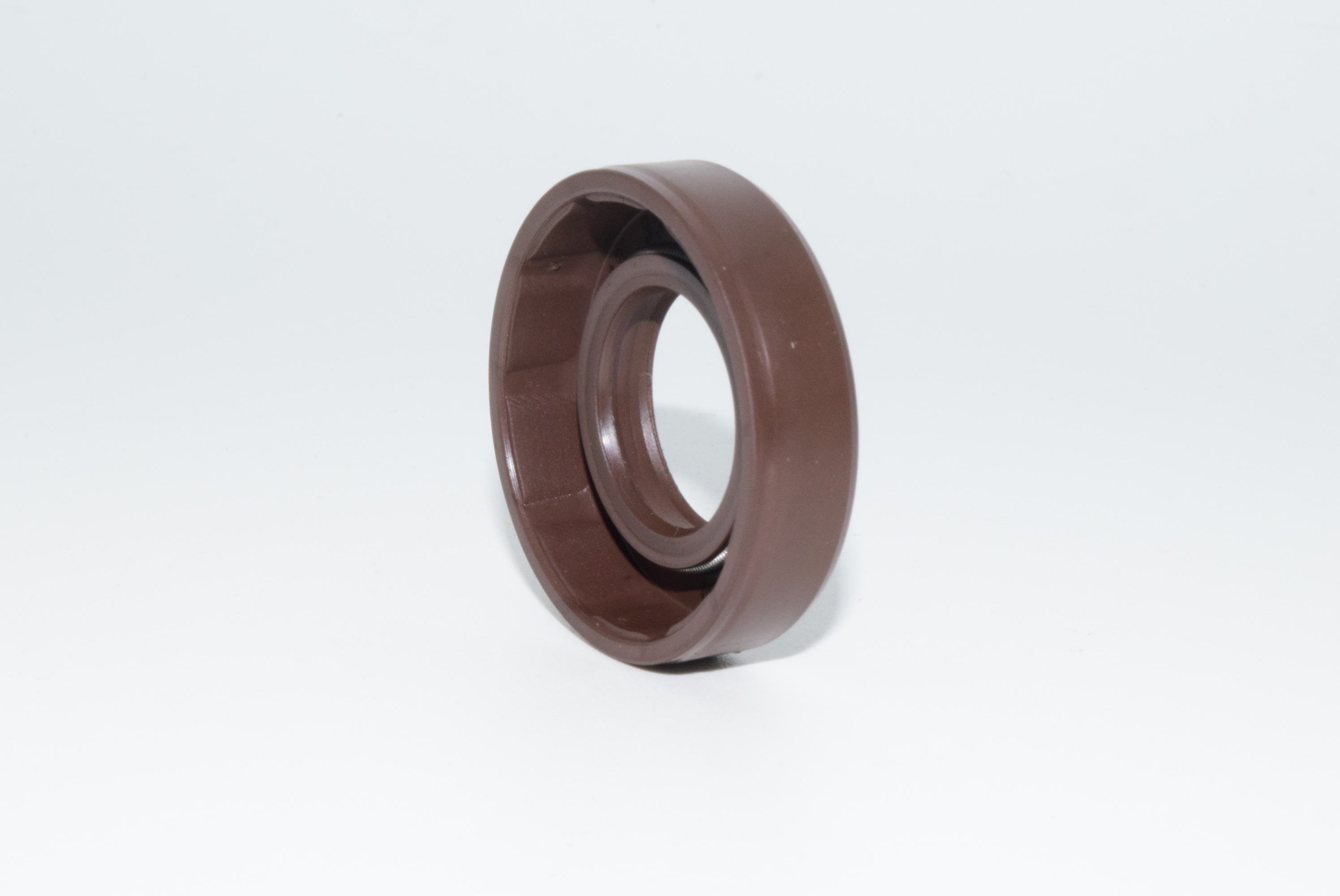 High-Pressure Oil Seal 18*35*9 | VITON Material for BABSL Type