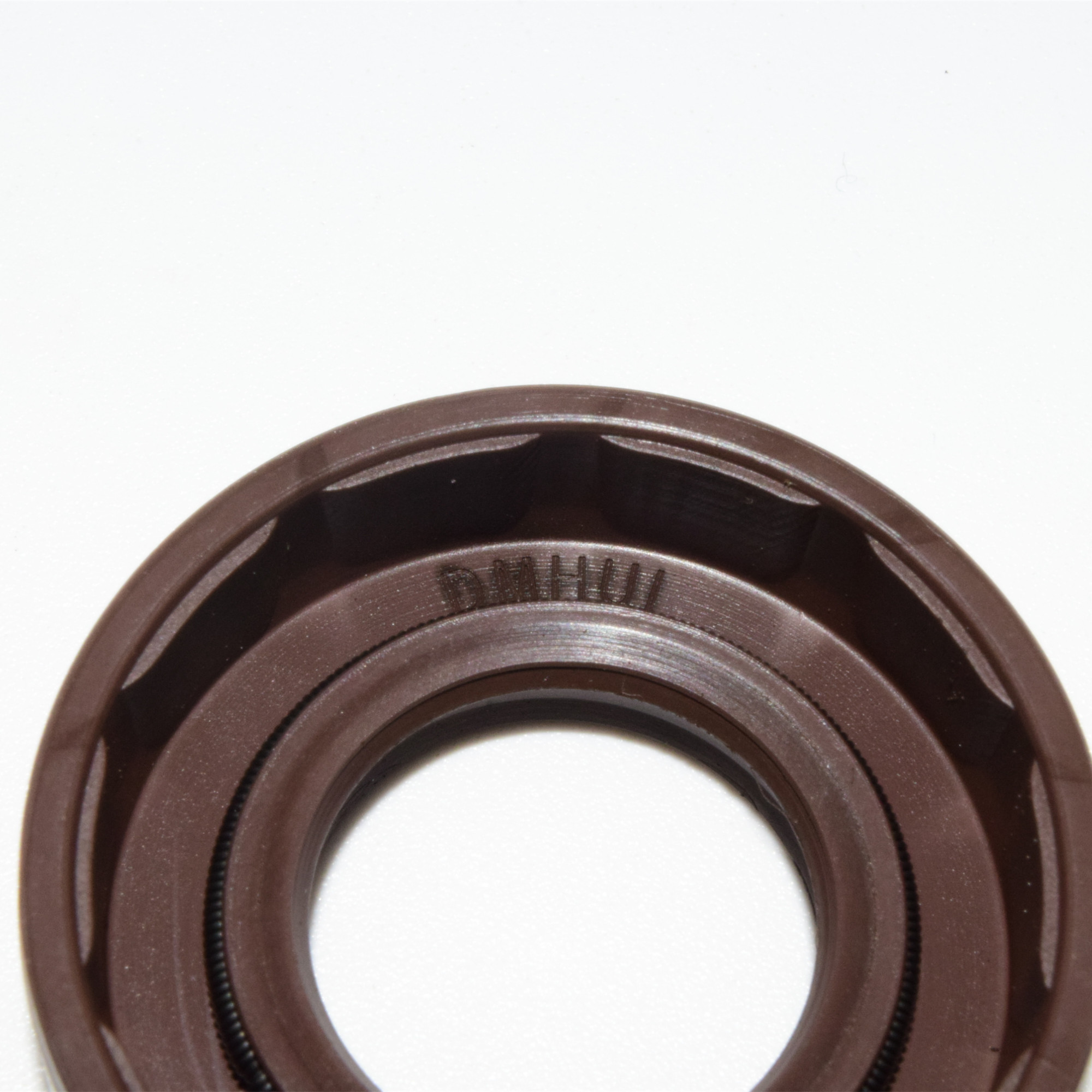 High-Pressure Oil Seal 18*35*9 | VITON Material for BABSL Type