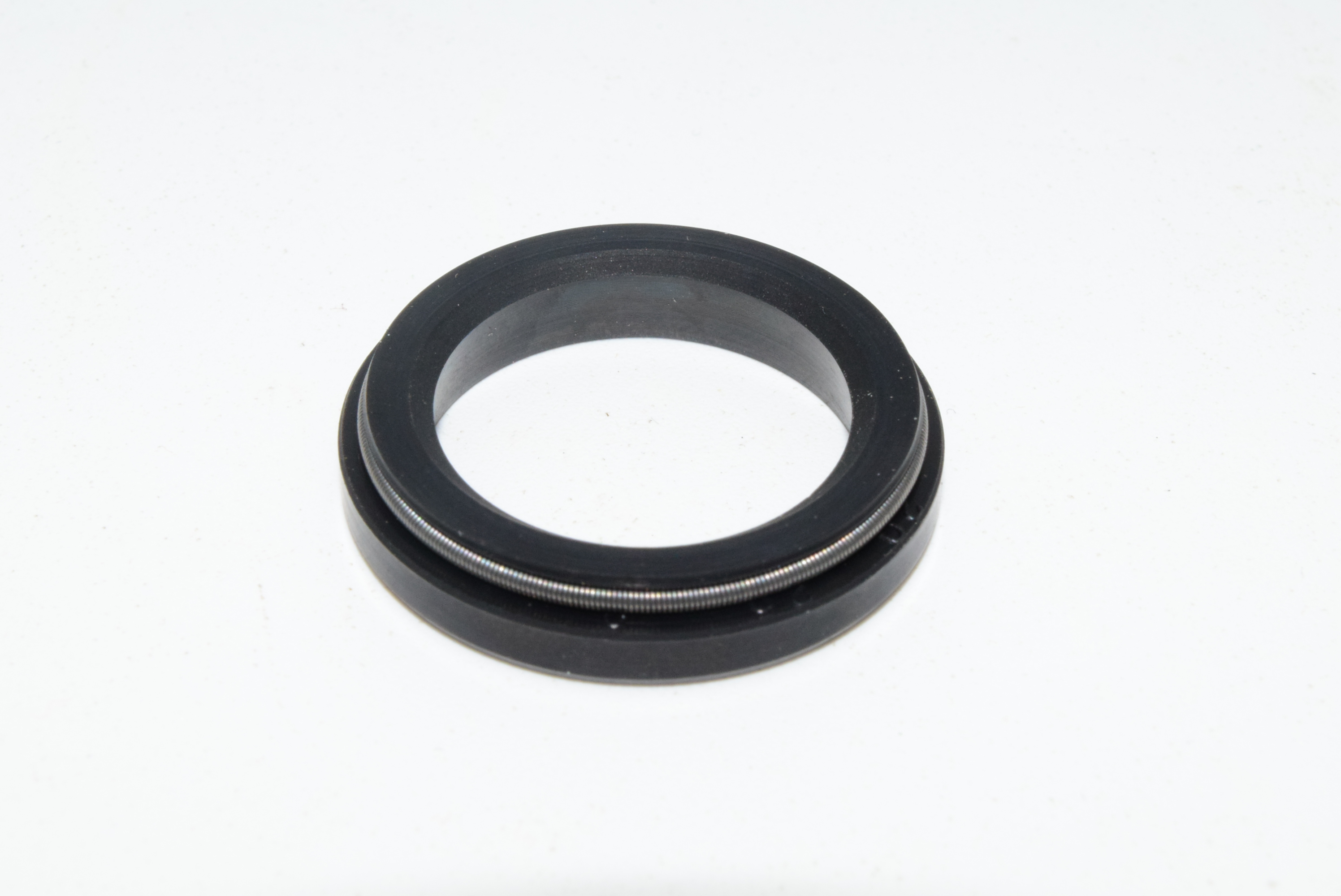 High-Pressure Oil Seal 20*26*5 for HY925N12.5/D Pump | NBR Material