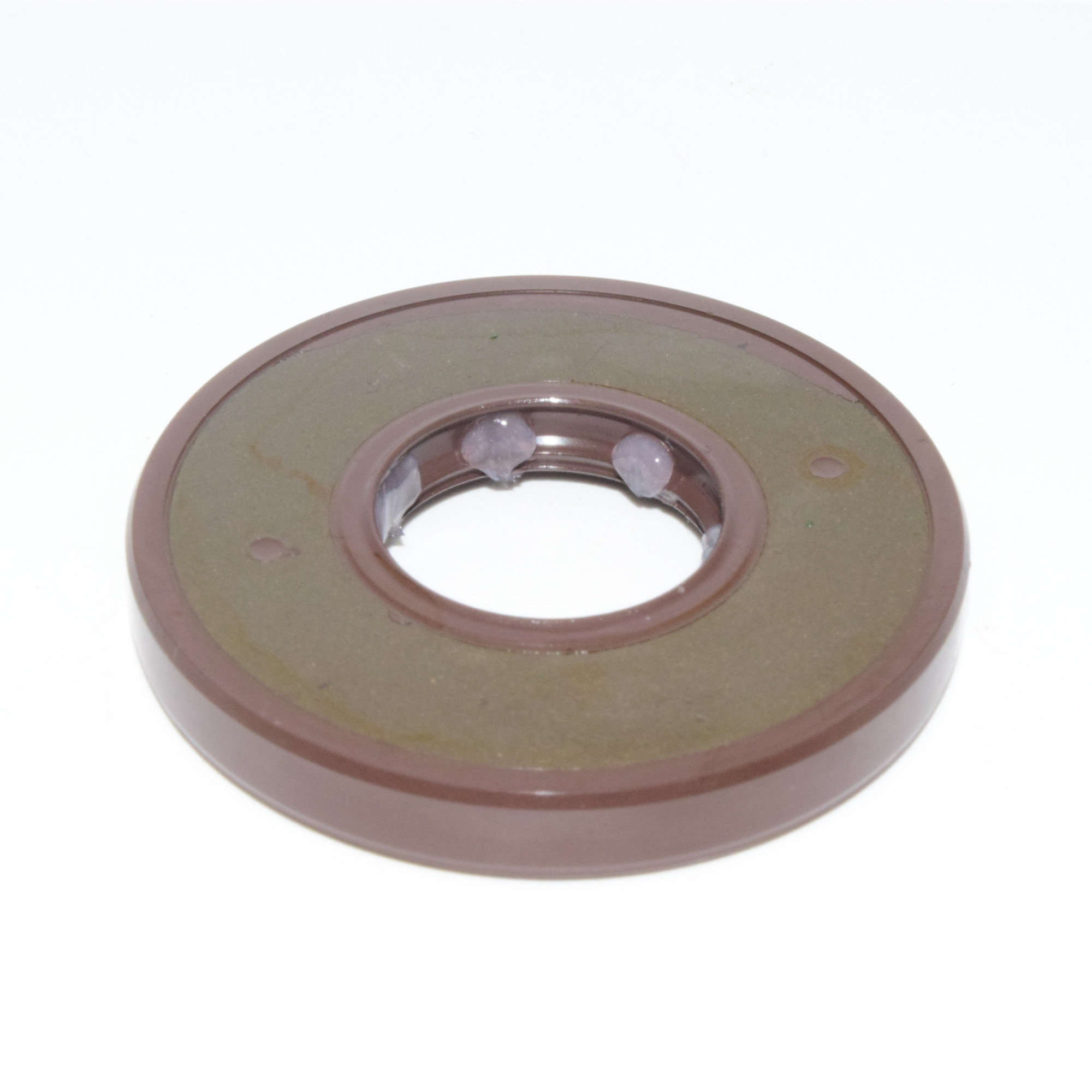 High-Pressure Oil Seal 20×47×6mm – BAFSL1SF Type VITON Sealing Solution