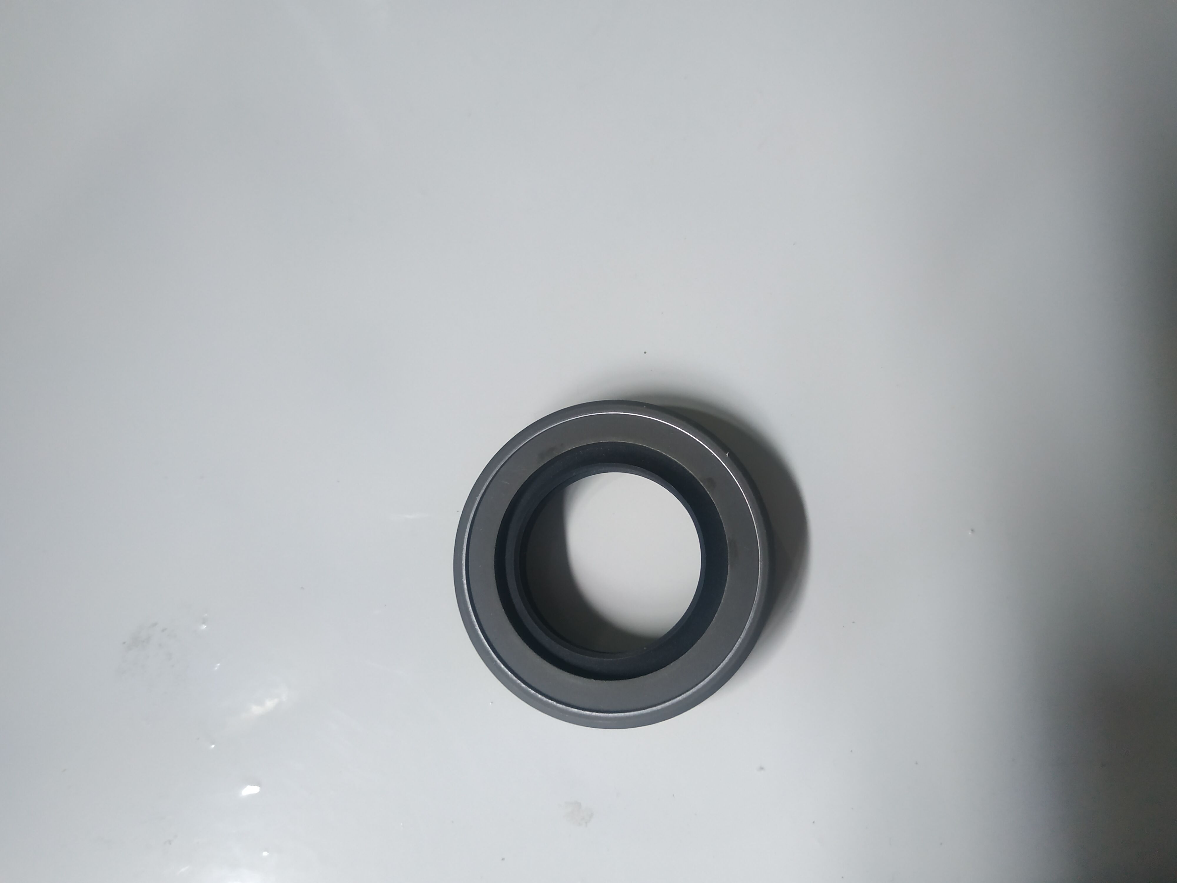 High Pressure Oil Seal 25.4*42.85*8.64
