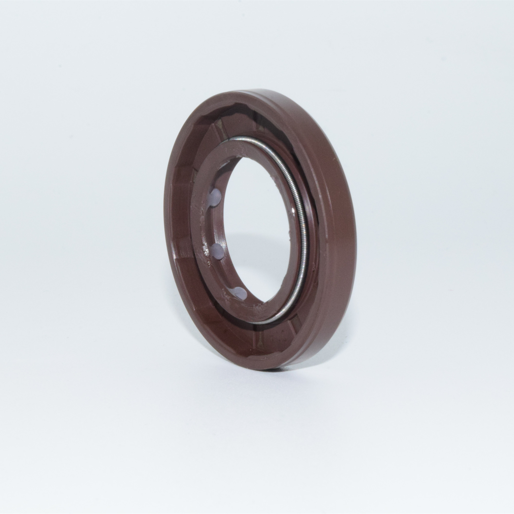 High Pressure Oil Seal 25.4*44.45*6.35