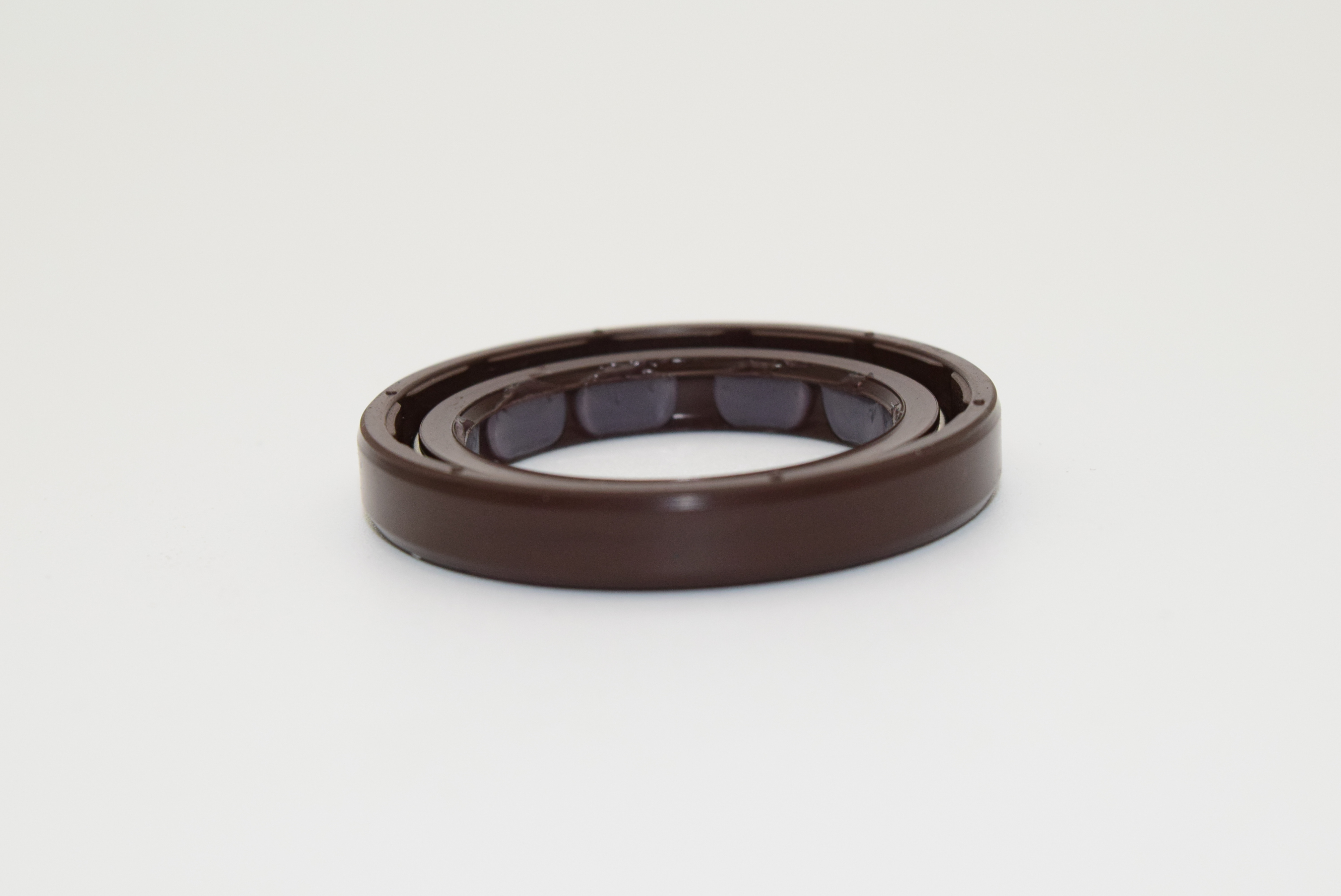 BAB2 SL05 High Pressure Oil Seal - 28*40*6 - VITON Material