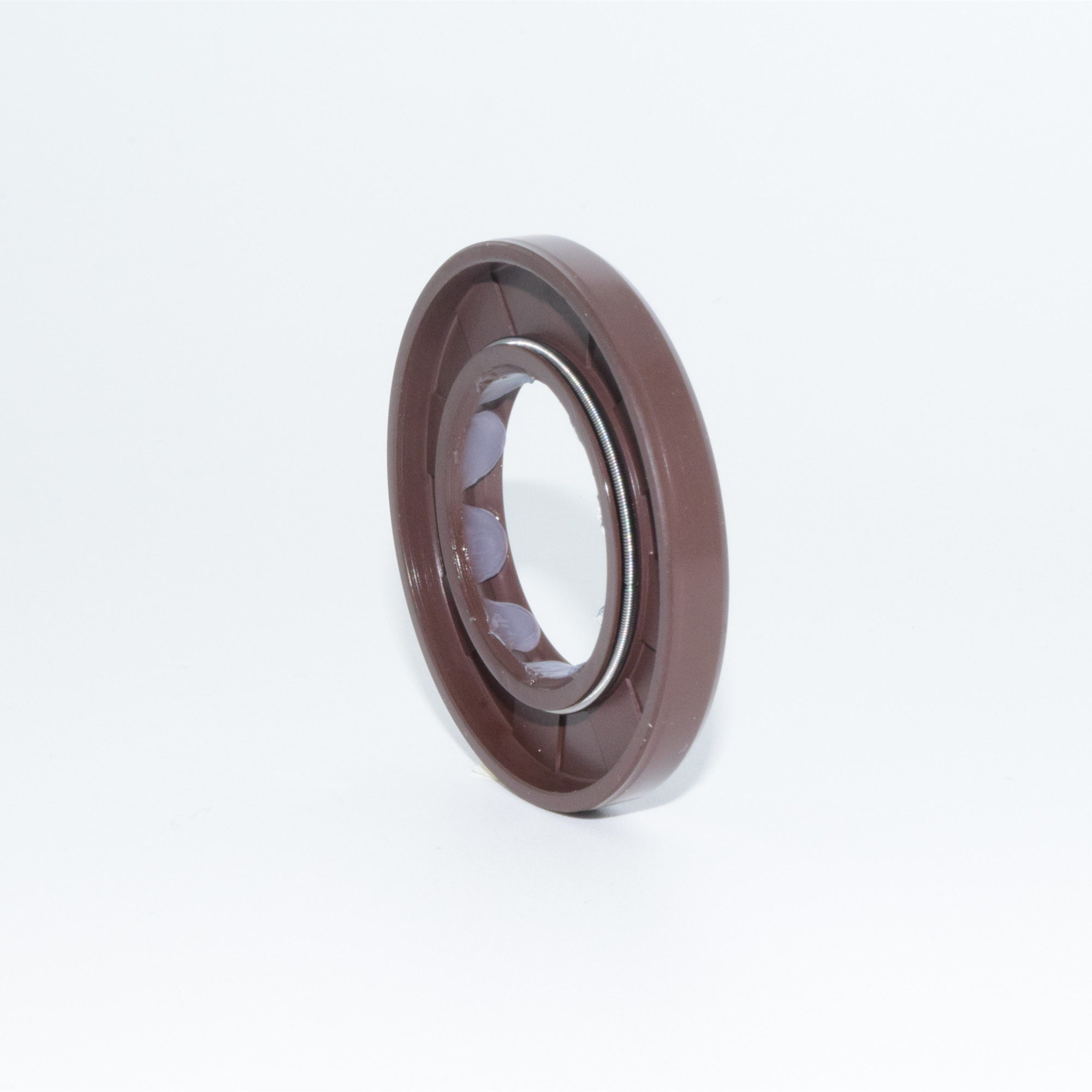 TCV High Pressure Oil Seal 28.575*50.8*6.35